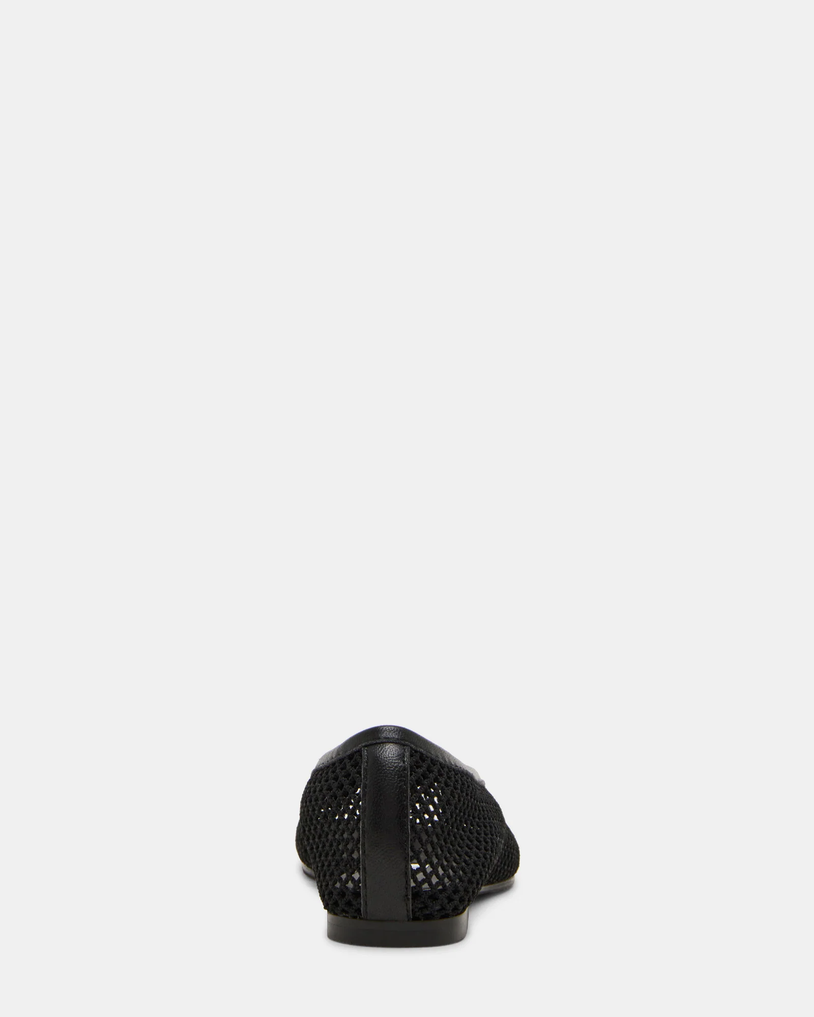 CALICO-MESH BLACK - Image 6