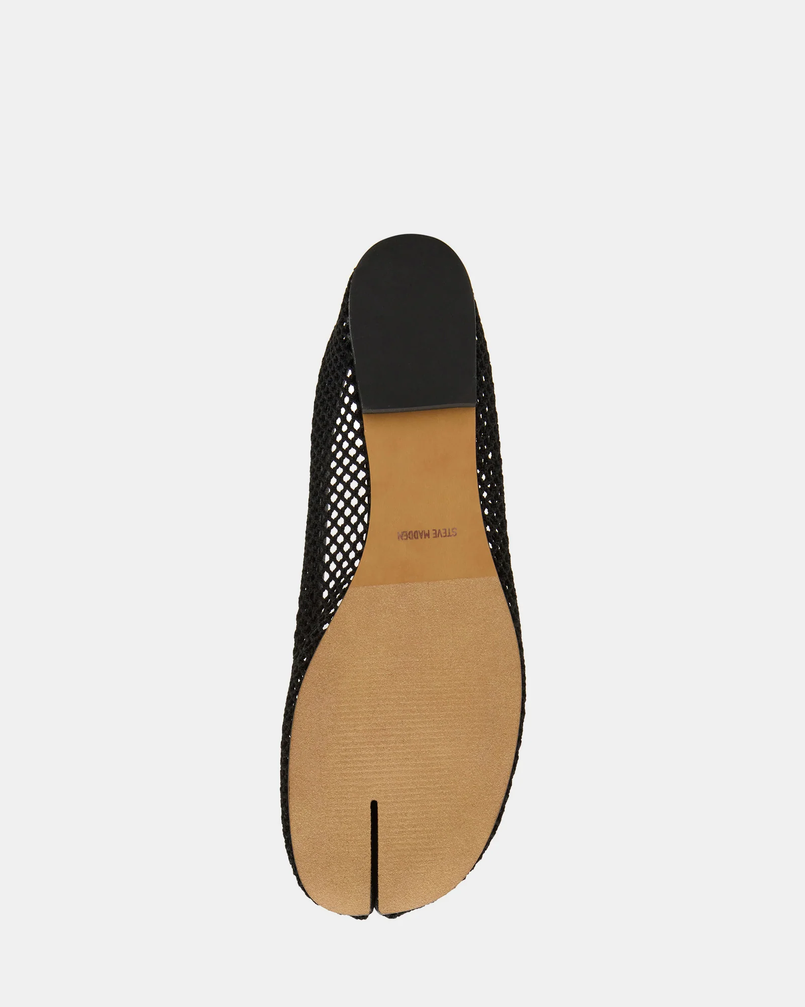 CALICO-MESH BLACK - Image 7
