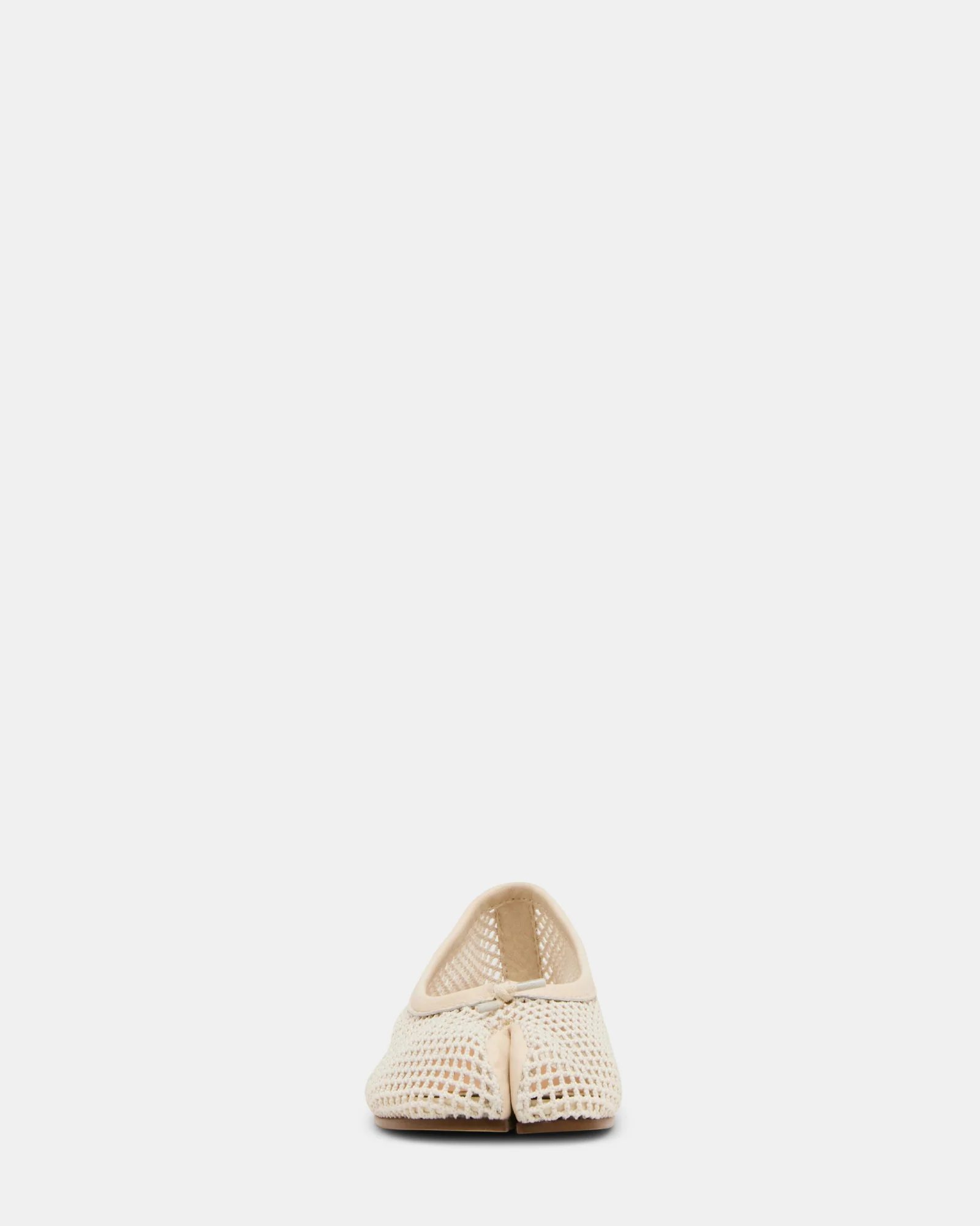 CALICO-MESH BONE - Image 3