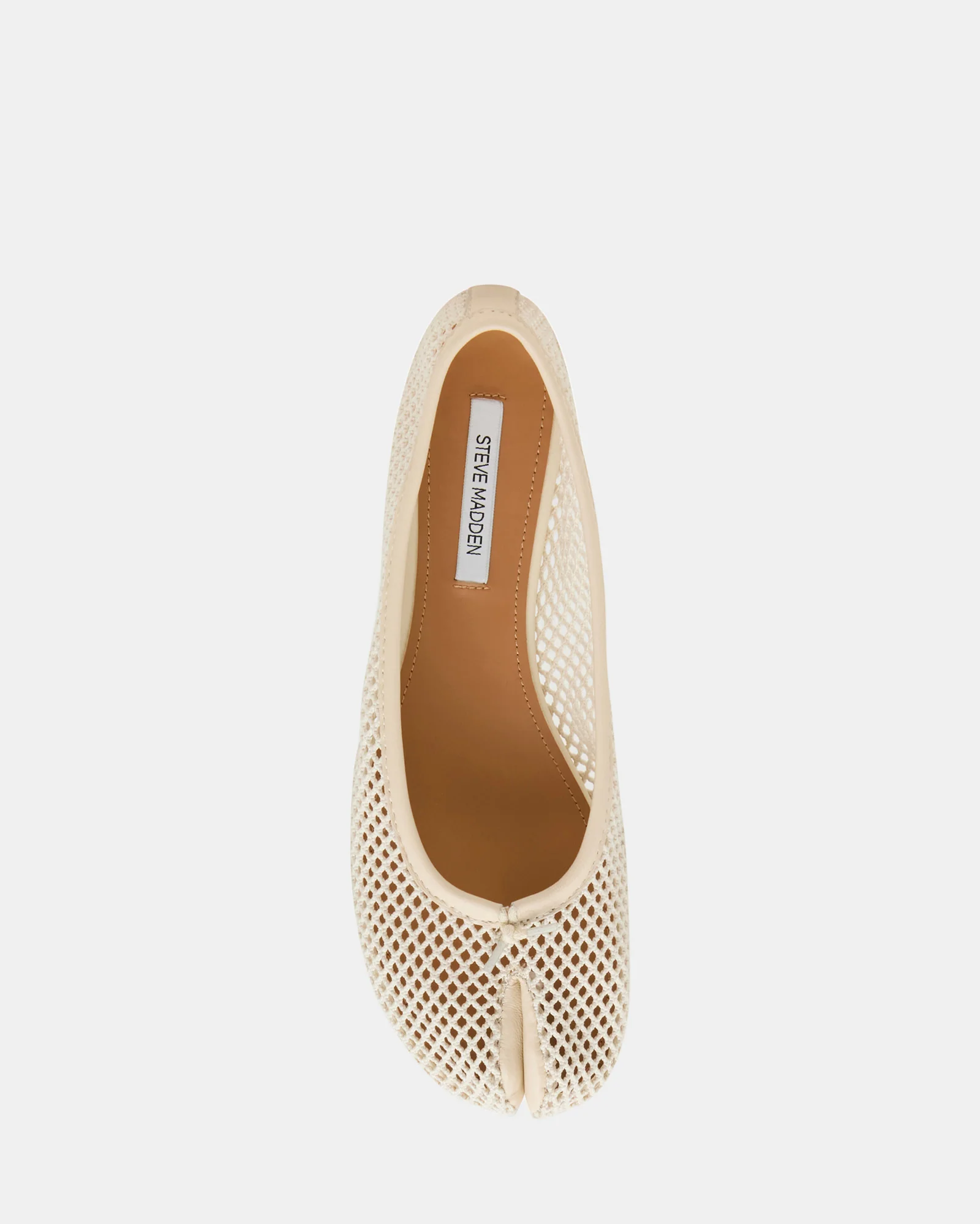 CALICO-MESH BONE - Image 4