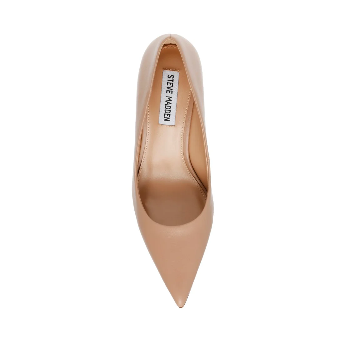 CAN-DO BLUSH LEATHER - Image 10