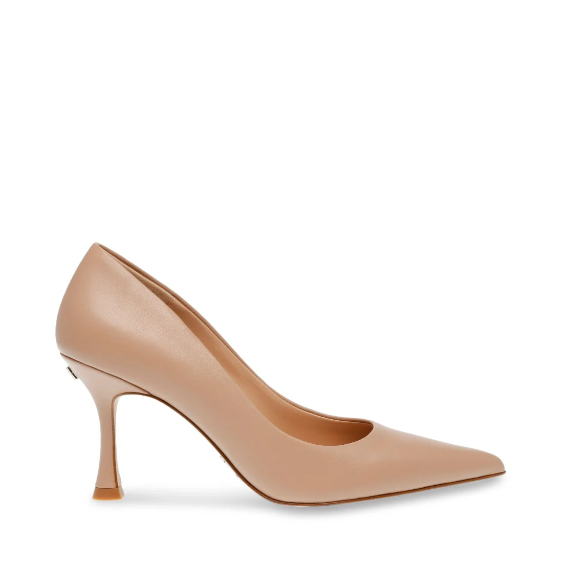 CAN-DO BLUSH LEATHER - Image 7