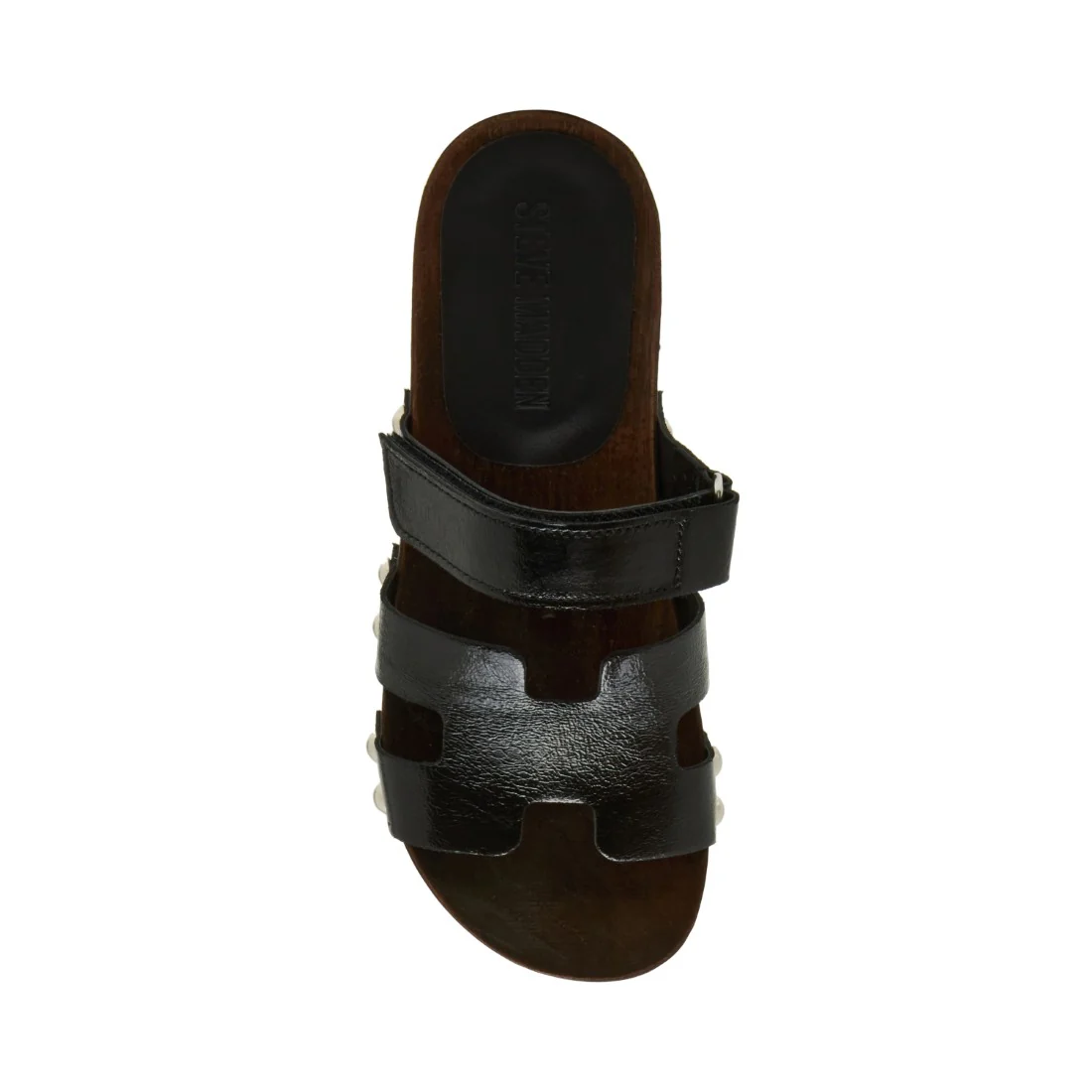 CANAL BLACK PATENT - Image 10