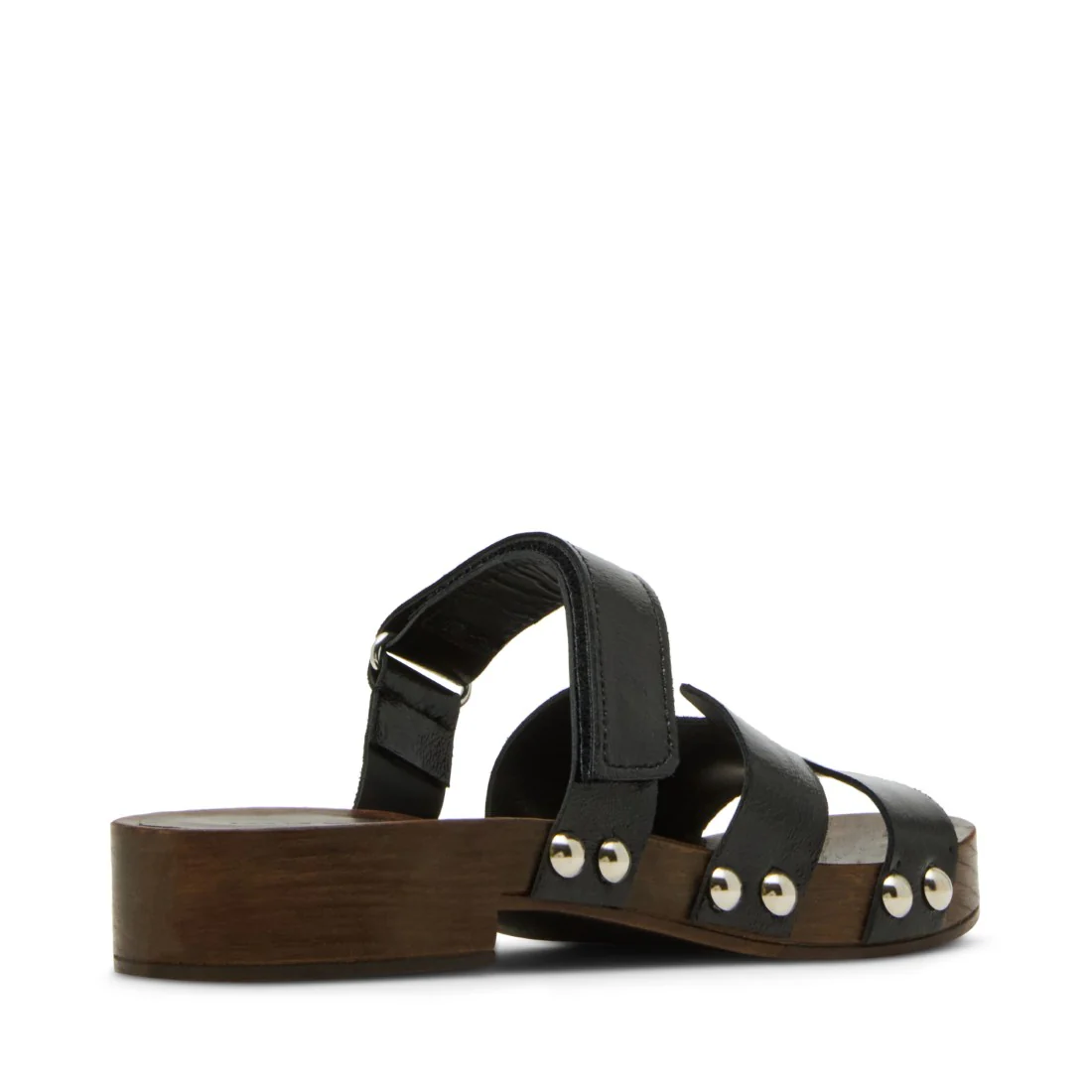 CANAL BLACK PATENT - Image 11