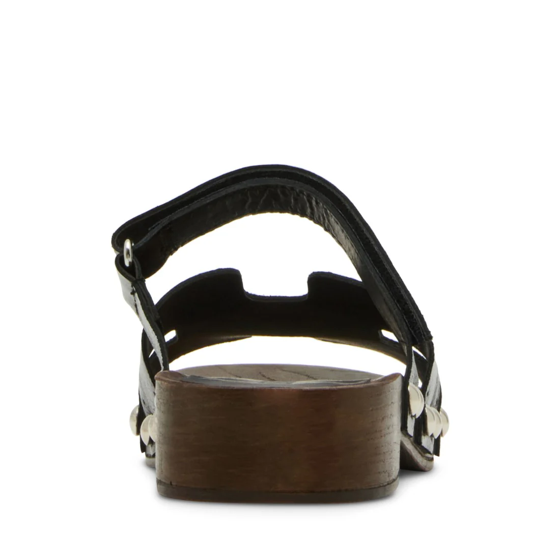 CANAL BLACK PATENT - Image 12