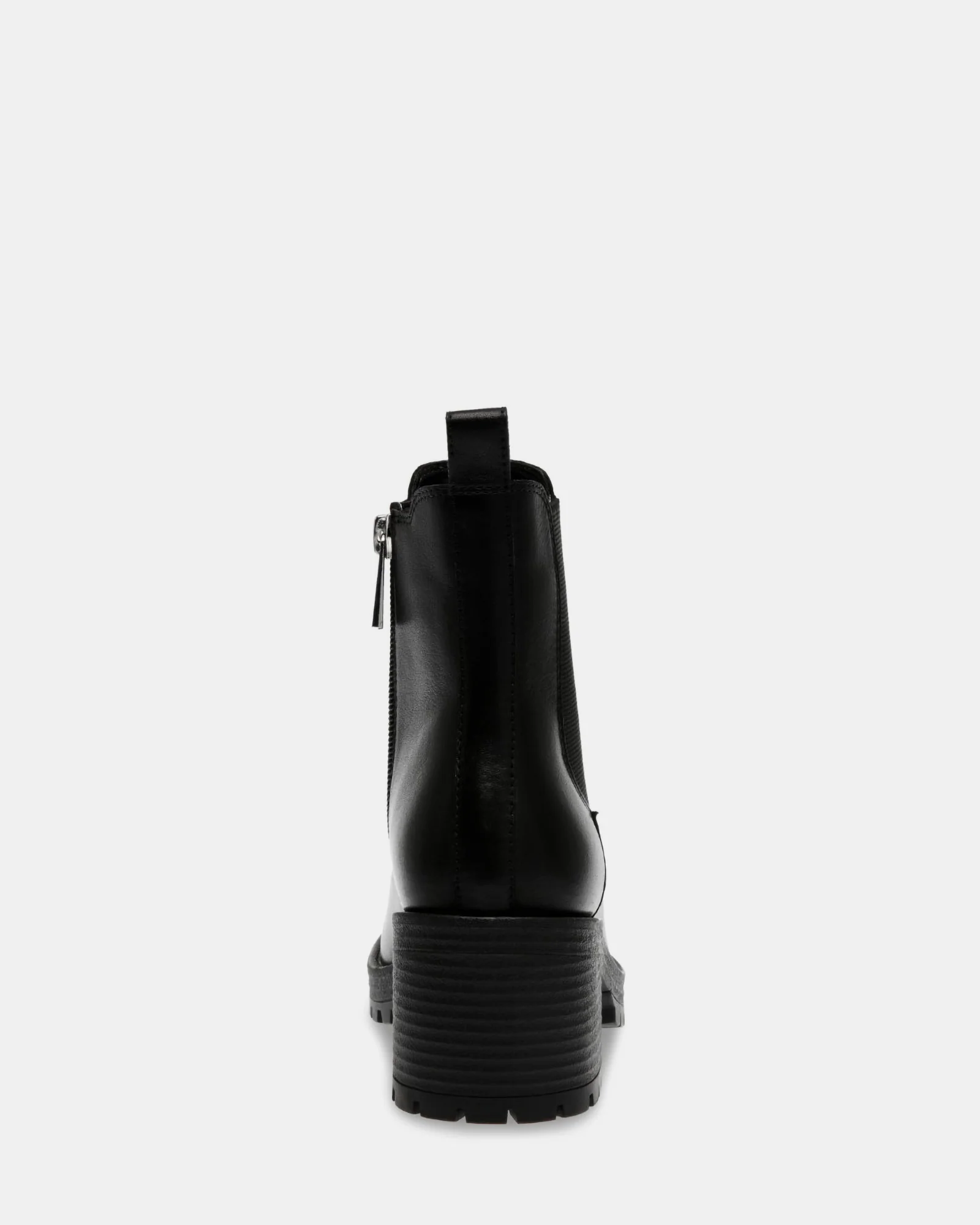 CANNONBALL BLACK LEATHER - Image 6