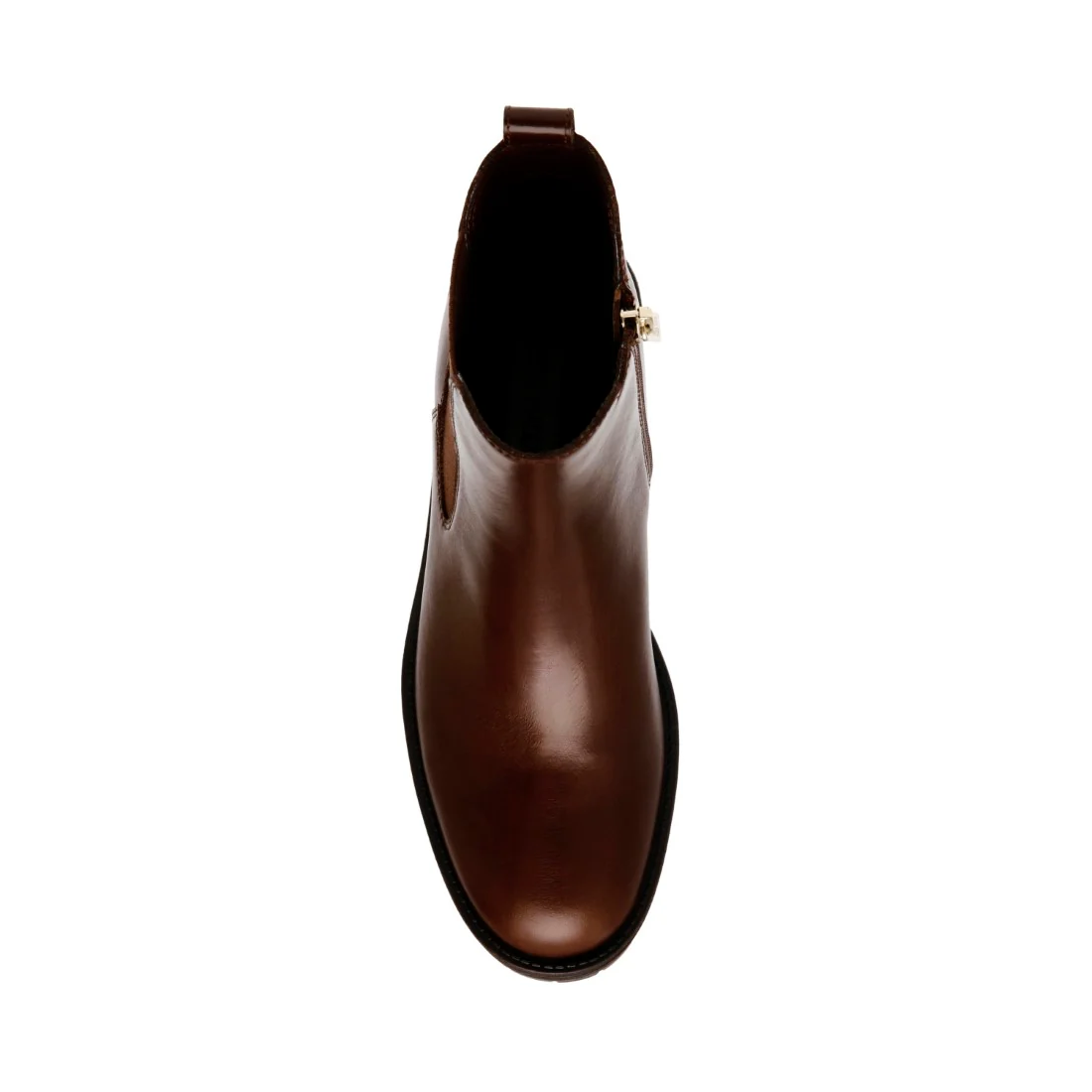 CANNONBALL COGNAC LEATHER - Image 10