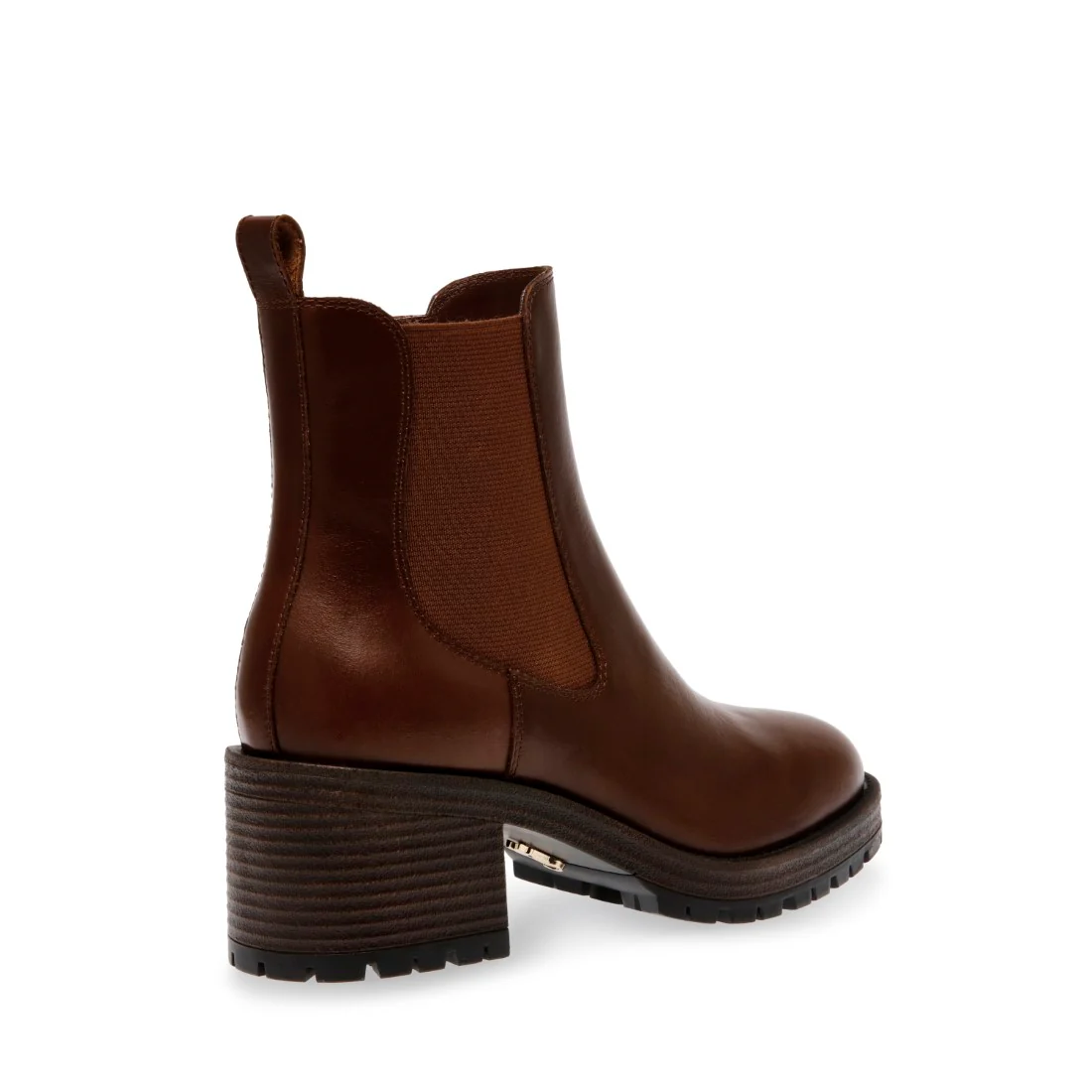 CANNONBALL COGNAC LEATHER - Image 11