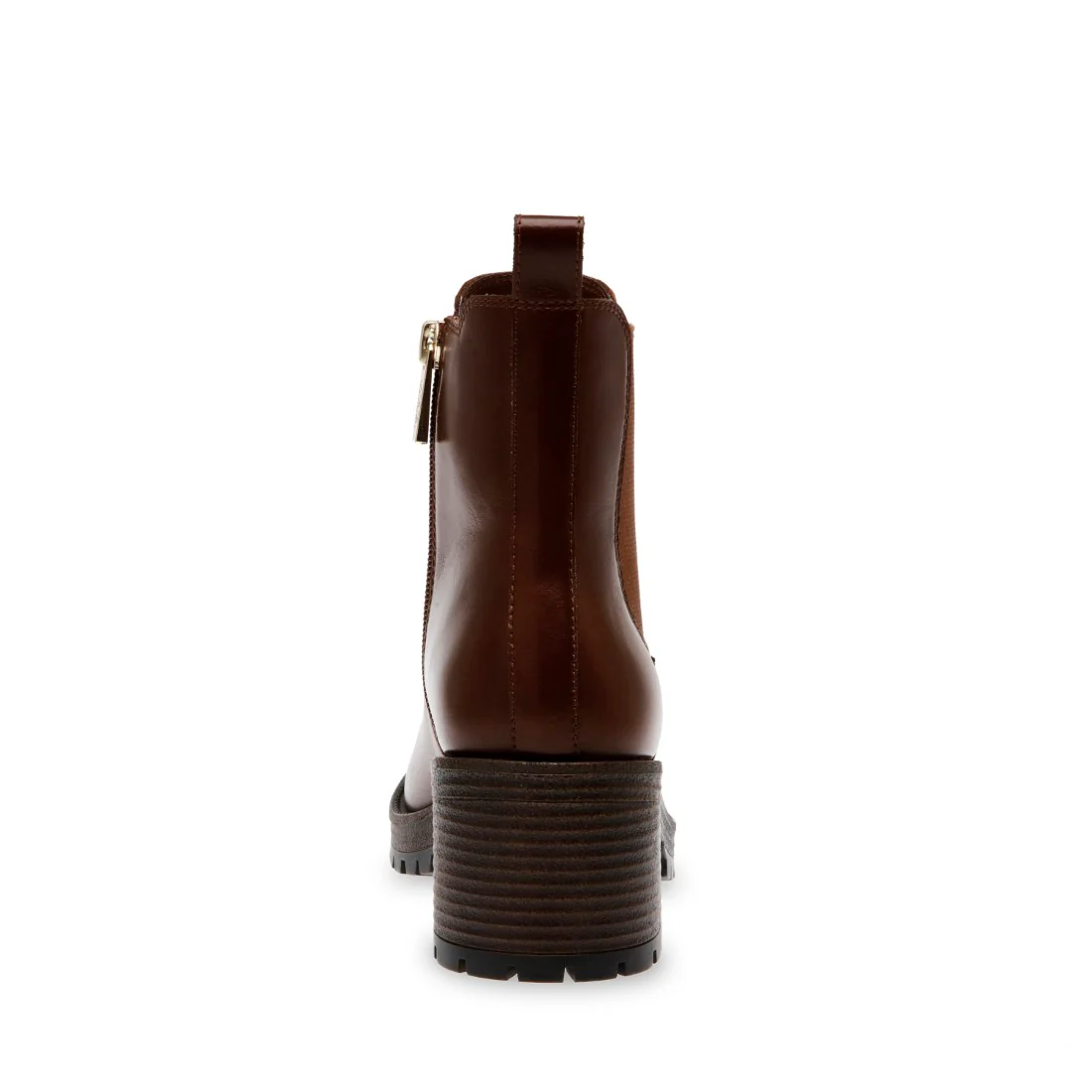 CANNONBALL COGNAC LEATHER - Image 12
