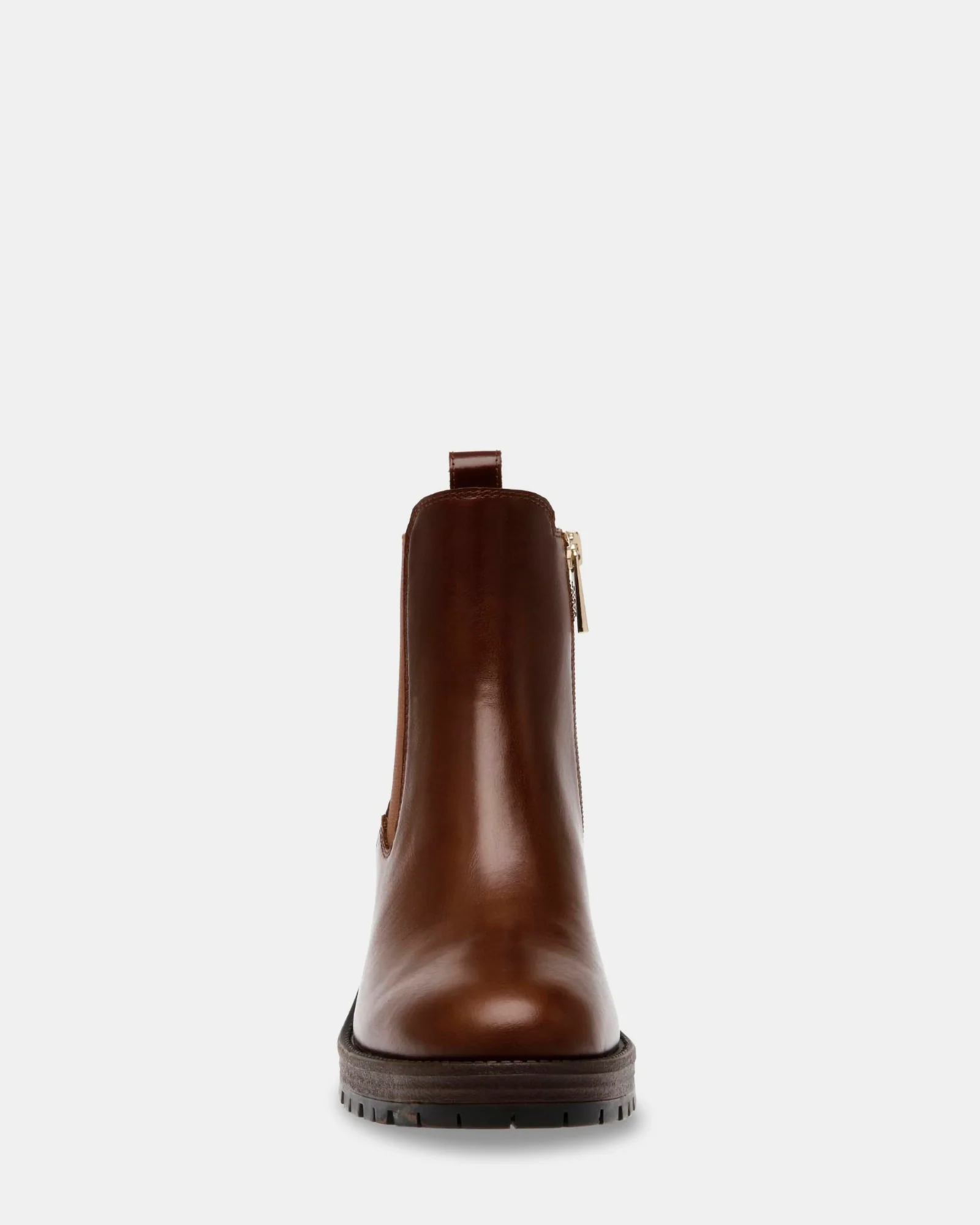 CANNONBALL COGNAC LEATHER - Image 3