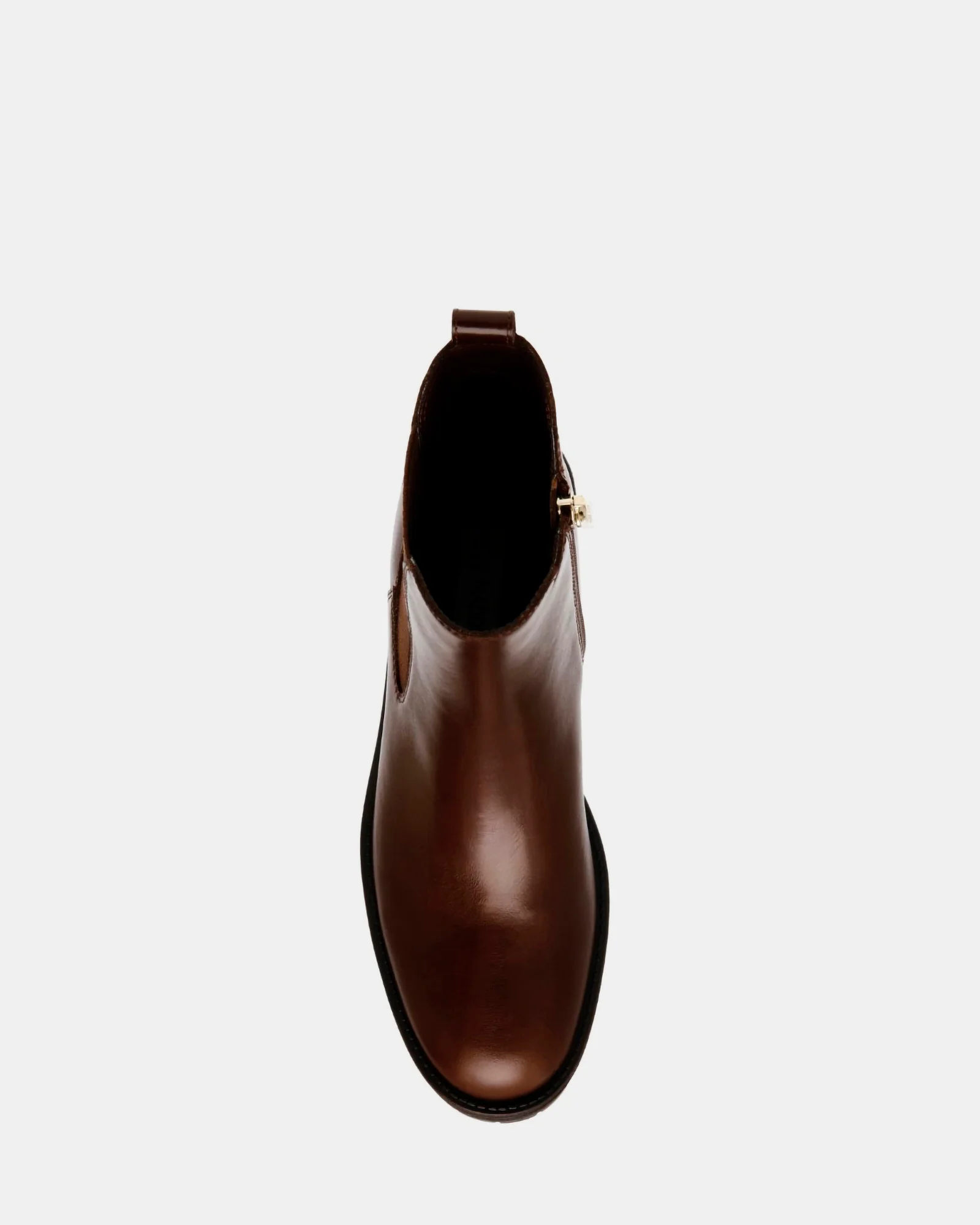 CANNONBALL COGNAC LEATHER - Image 4