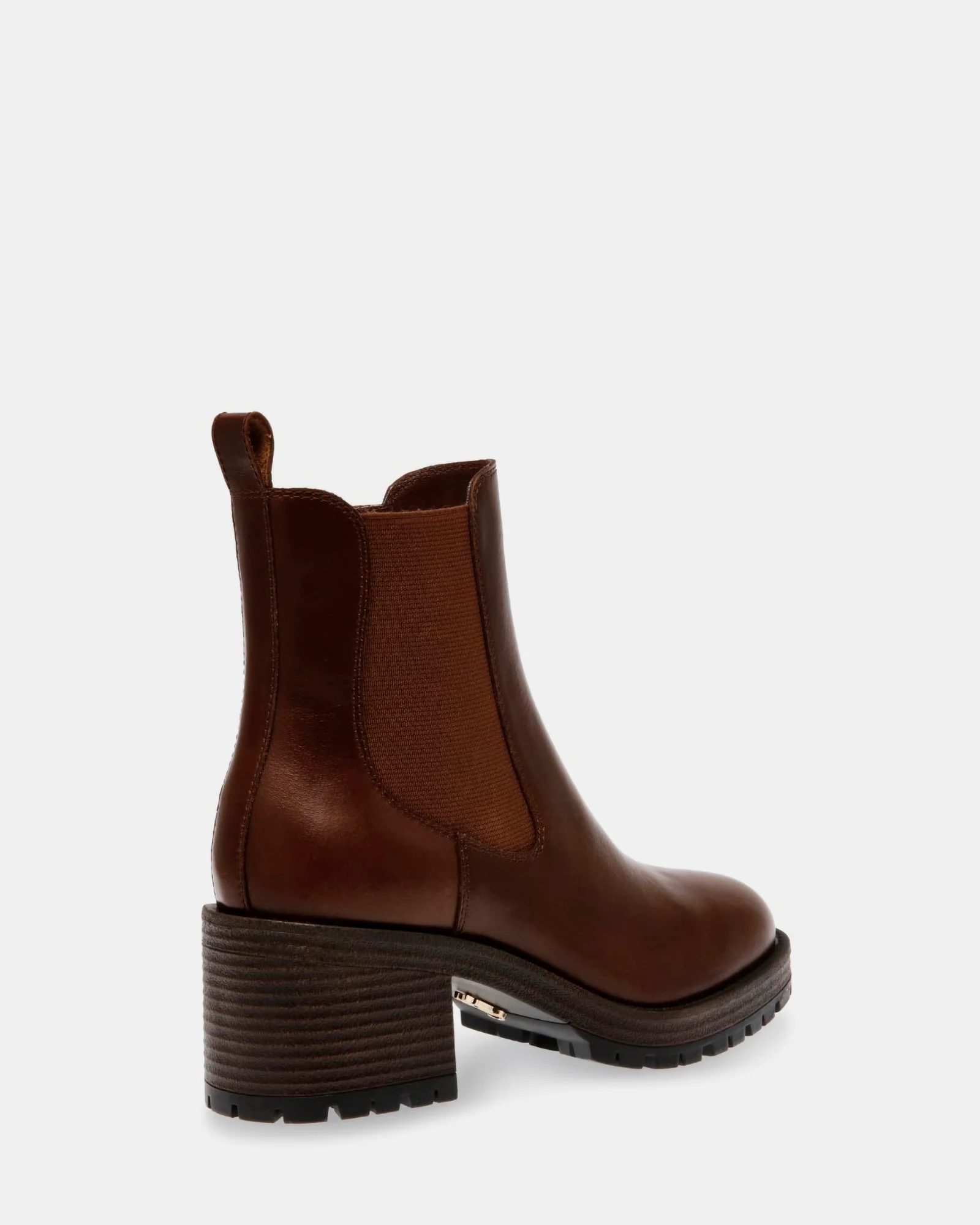 CANNONBALL COGNAC LEATHER - Image 5