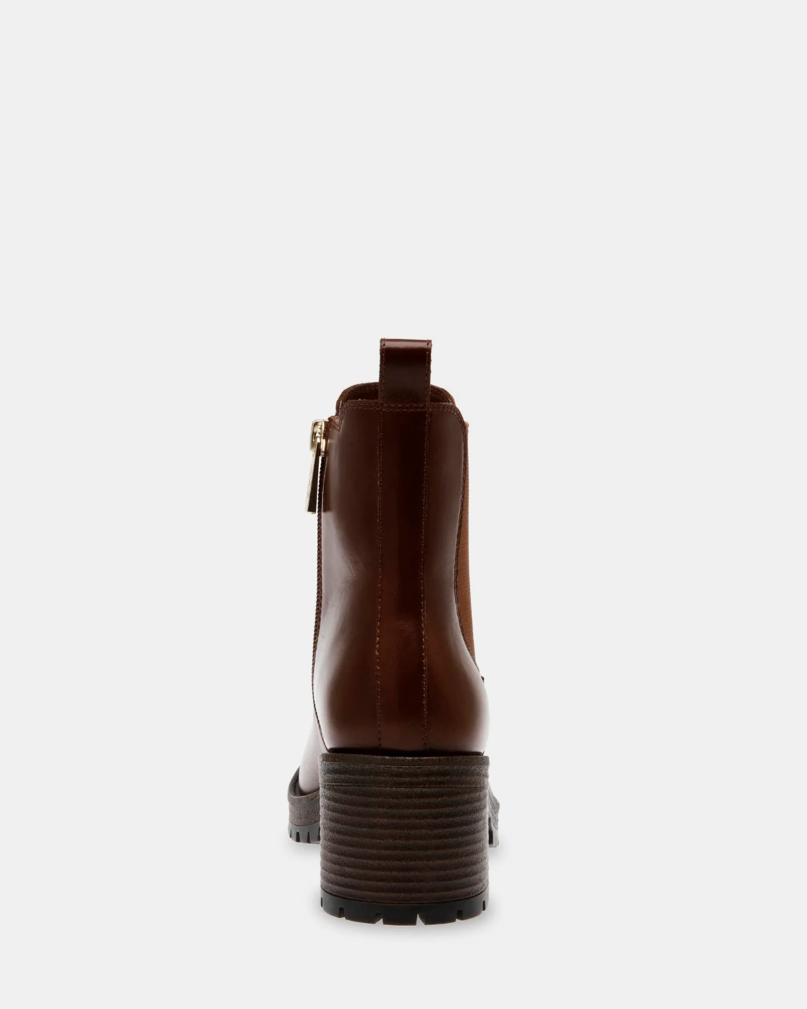 CANNONBALL COGNAC LEATHER - Image 6