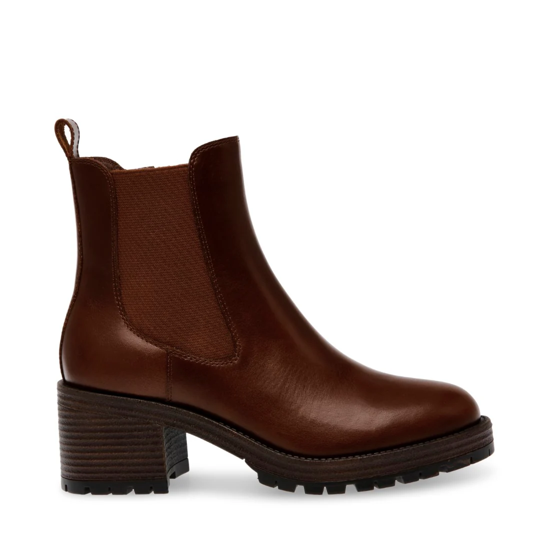 CANNONBALL COGNAC LEATHER - Image 7