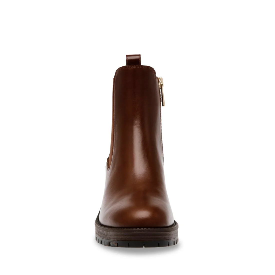 CANNONBALL COGNAC LEATHER - Image 9