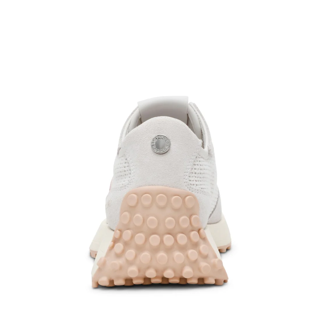 CAPITALE GREY/PINK - Image 12