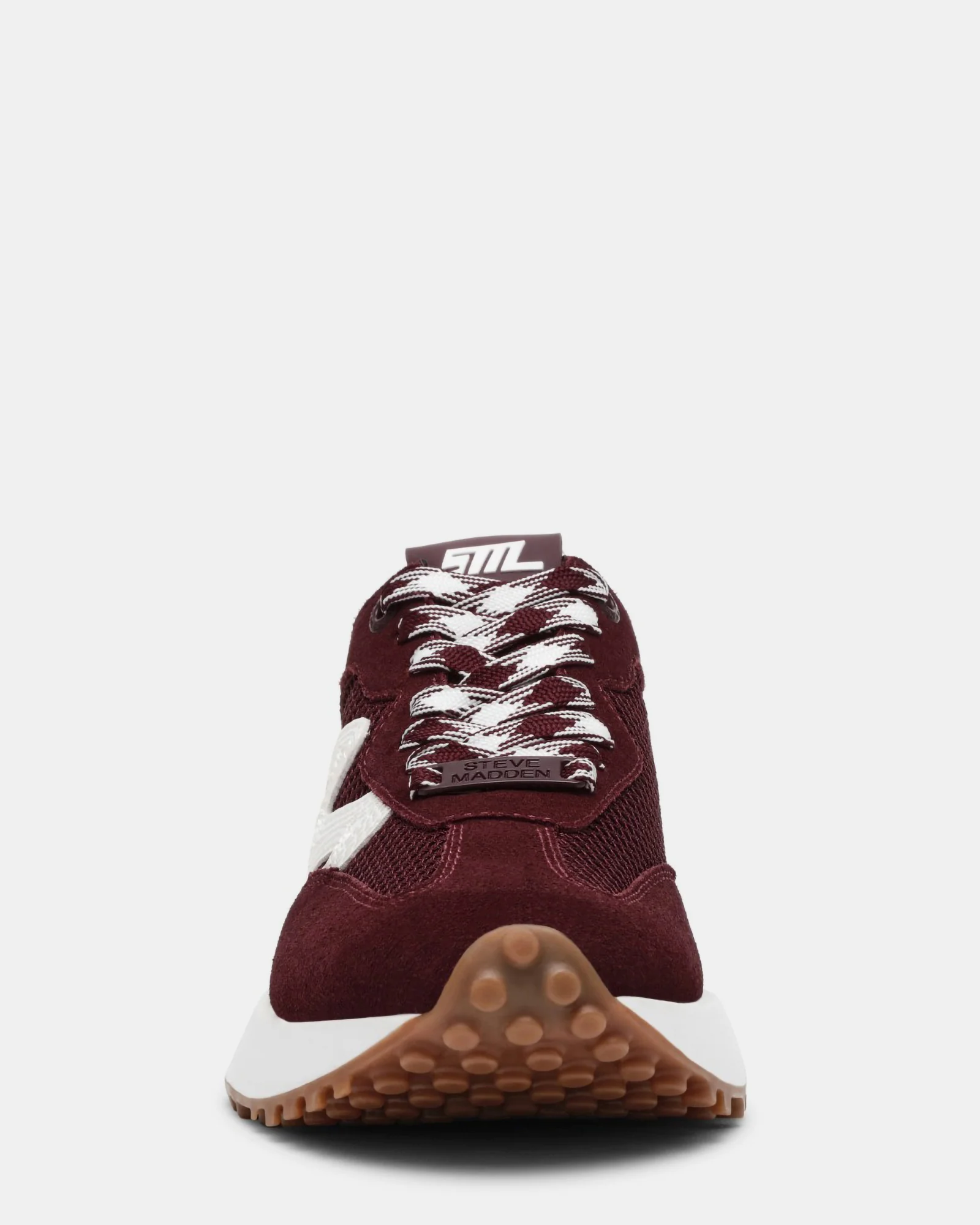 CAPITALE WINE SUEDE - Image 3