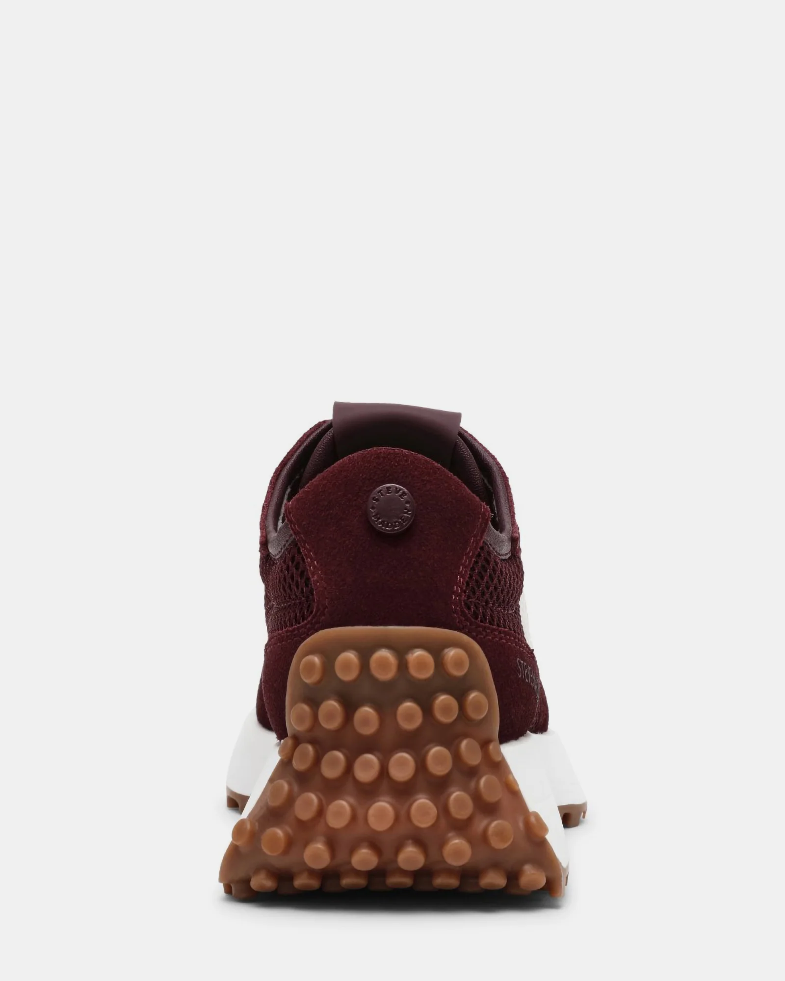 CAPITALE WINE SUEDE - Image 6