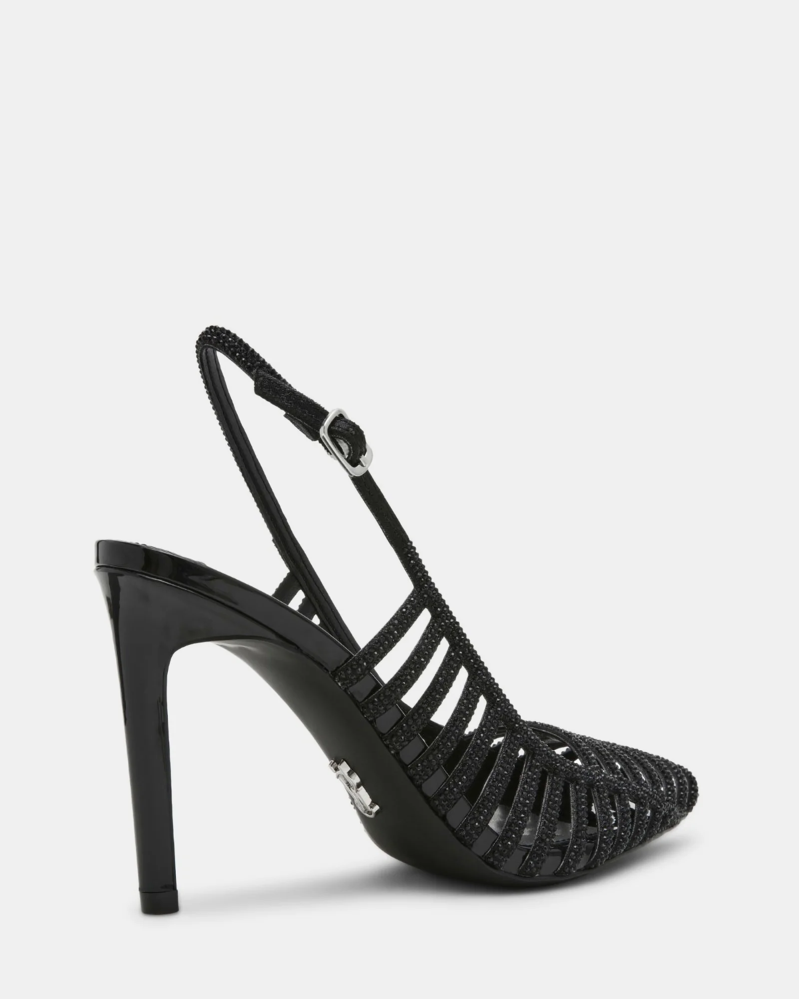 CARLEIGH BLACK - Image 5