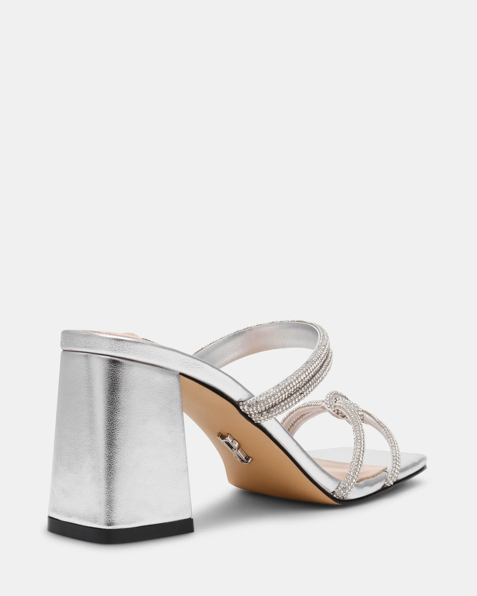CATLYN SILVER - Image 5