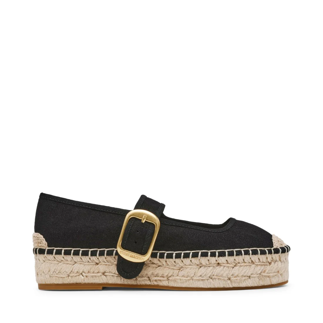 CAYMEN BLACK