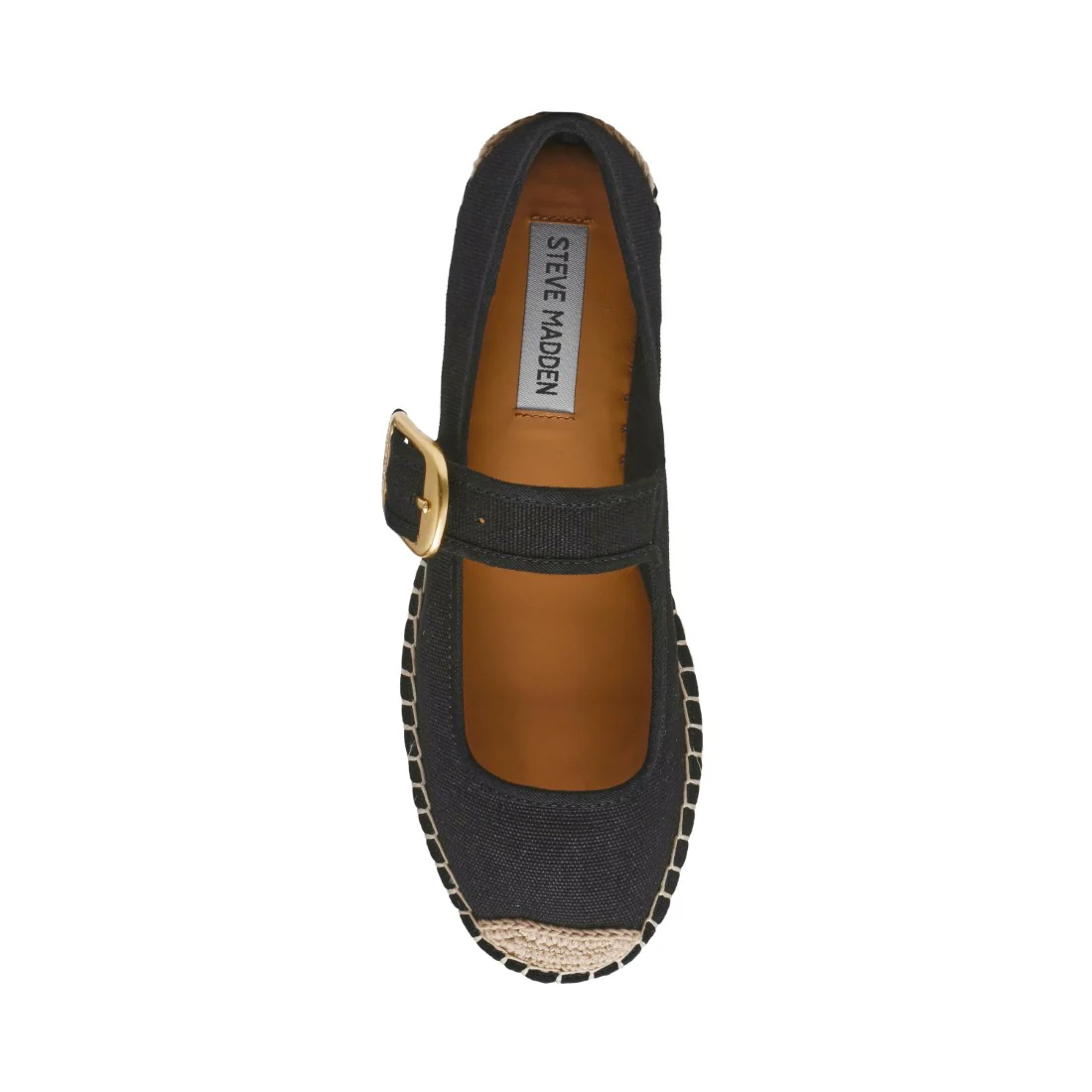 CAYMEN BLACK - Image 4