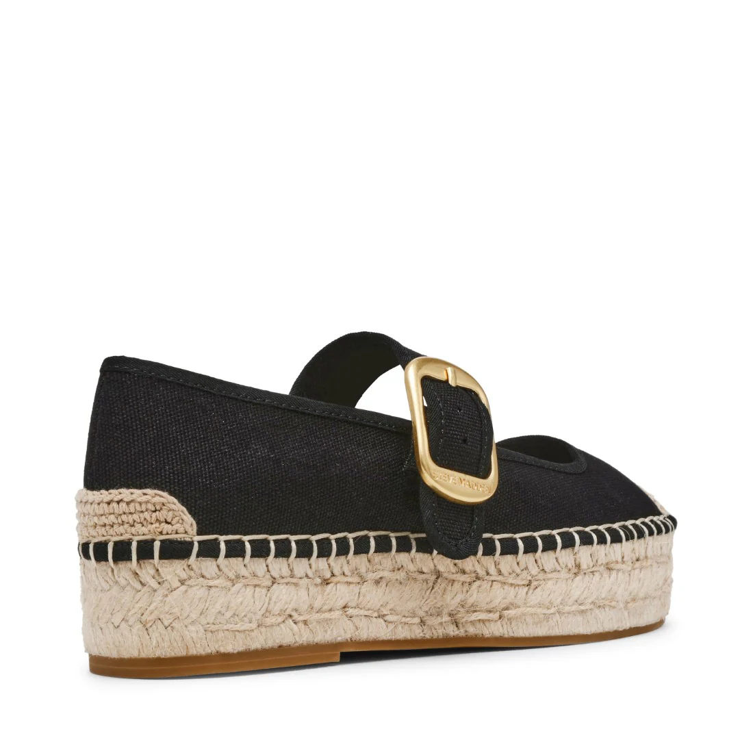 CAYMEN BLACK - Image 5