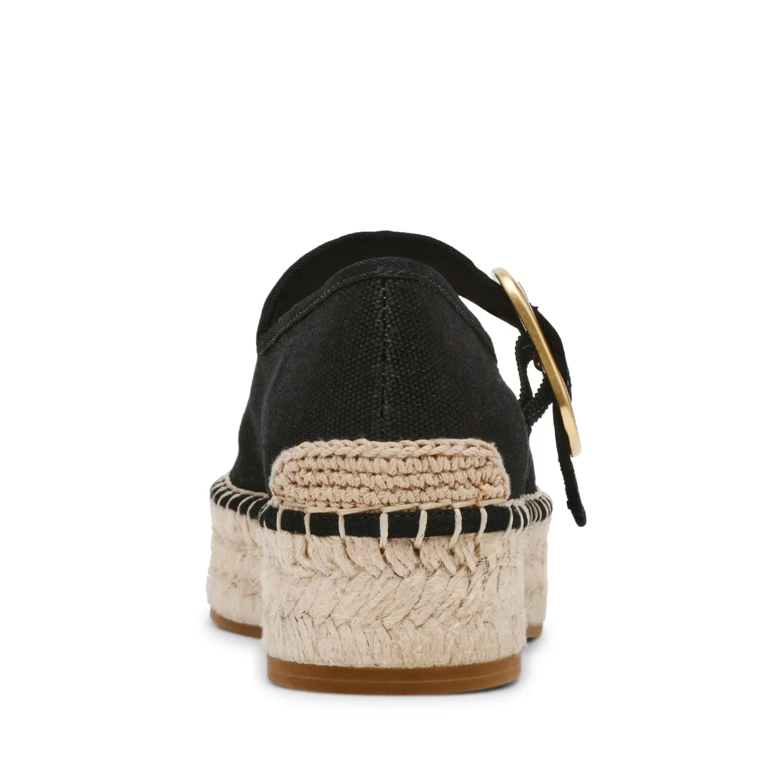 CAYMEN BLACK - Image 6