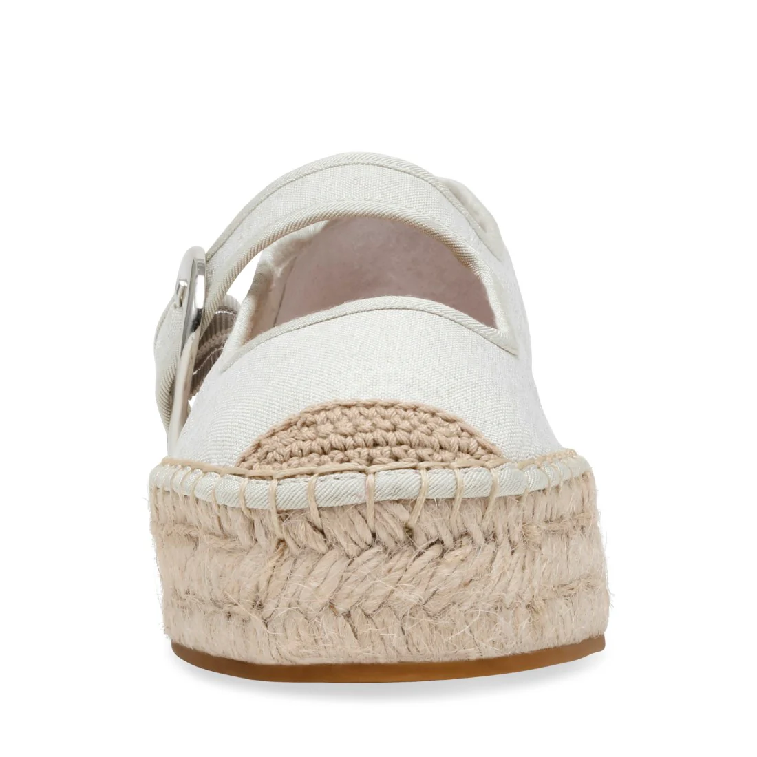 CAYMEN CREAM - Image 3