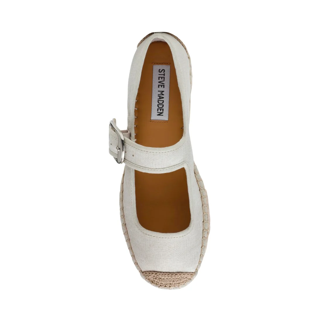 CAYMEN CREAM - Image 4