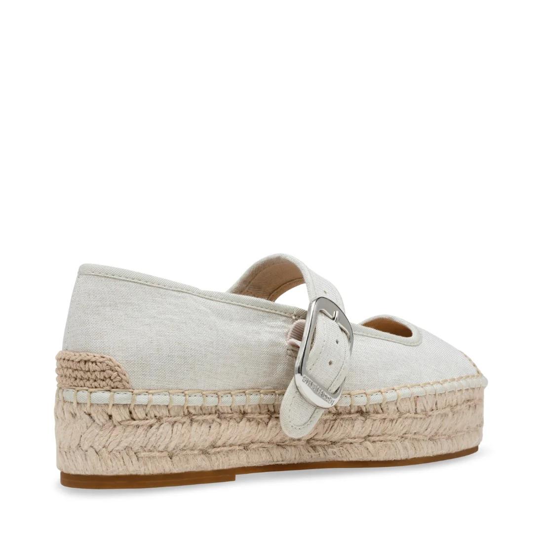 CAYMEN CREAM - Image 5