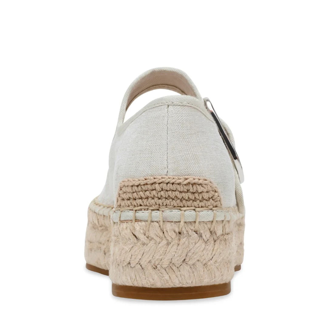 CAYMEN CREAM - Image 6