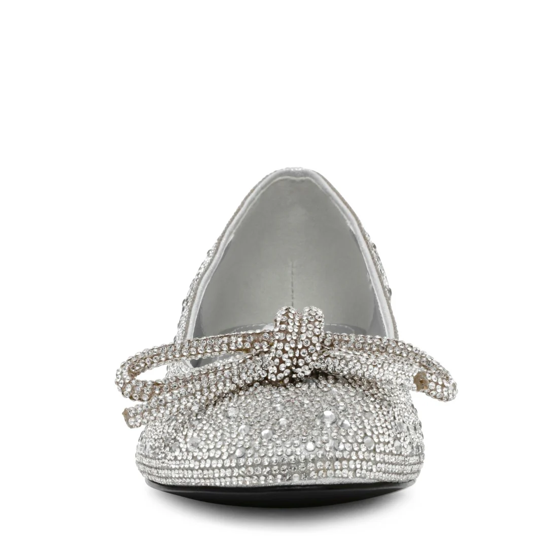 CELESTA CRYSTAL - Image 3
