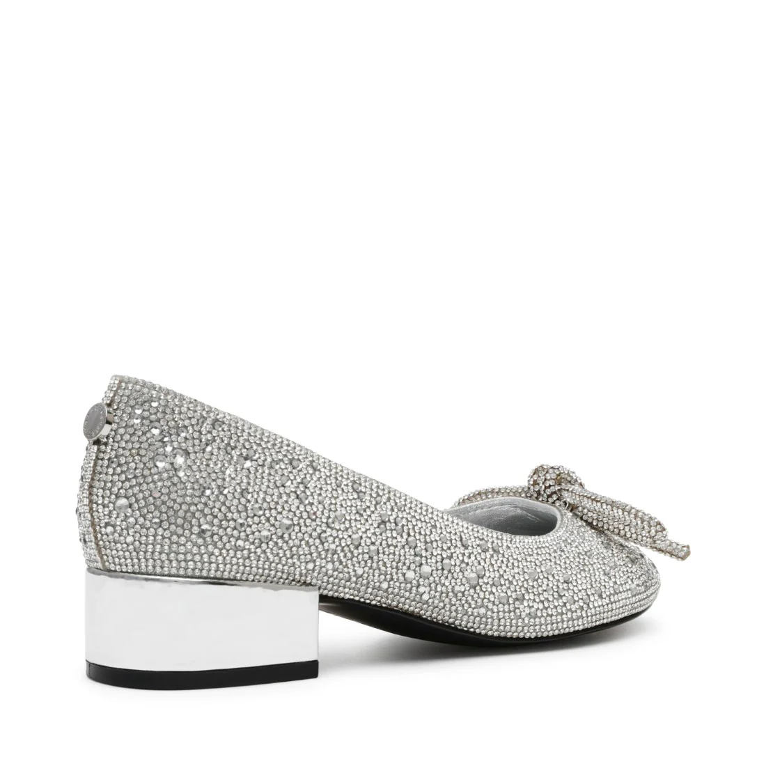 CELESTA CRYSTAL - Image 5