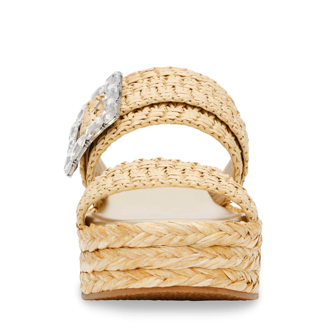 CELLAR NATURAL RAFFIA - Image 3