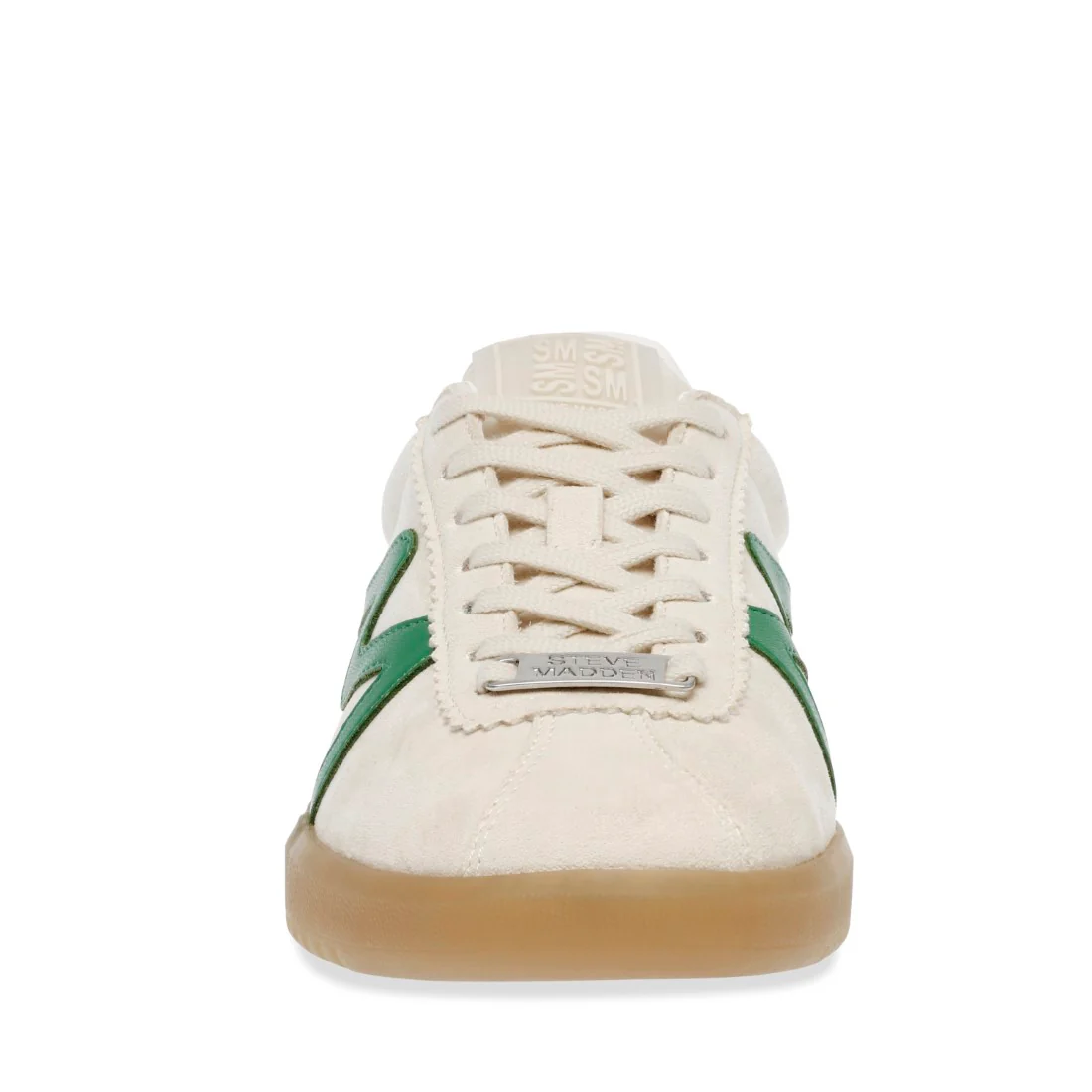 CENSURE CREAM - Image 3