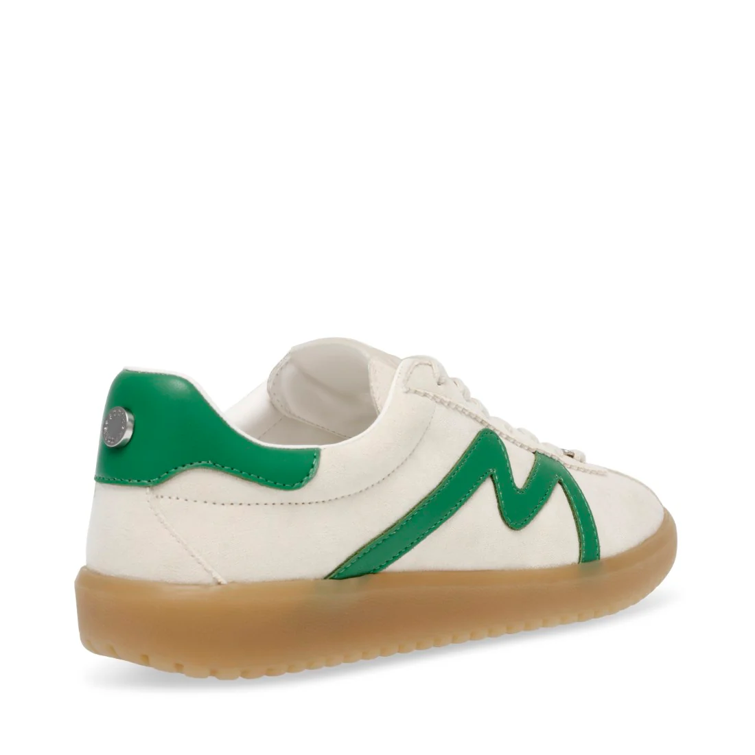 CENSURE CREAM - Image 5