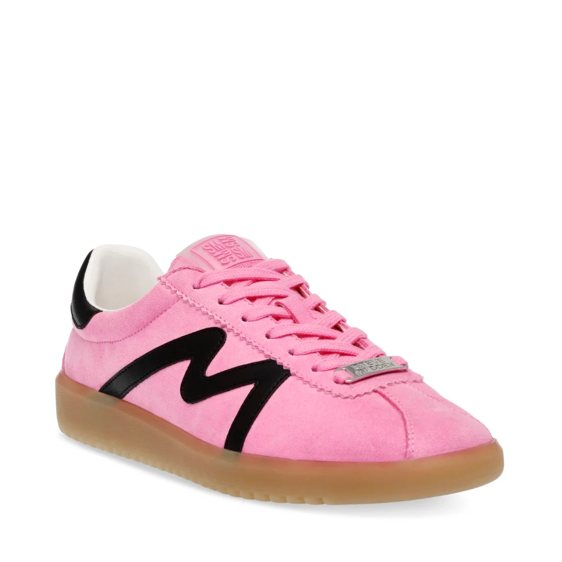 CENSURE PINK - Image 2