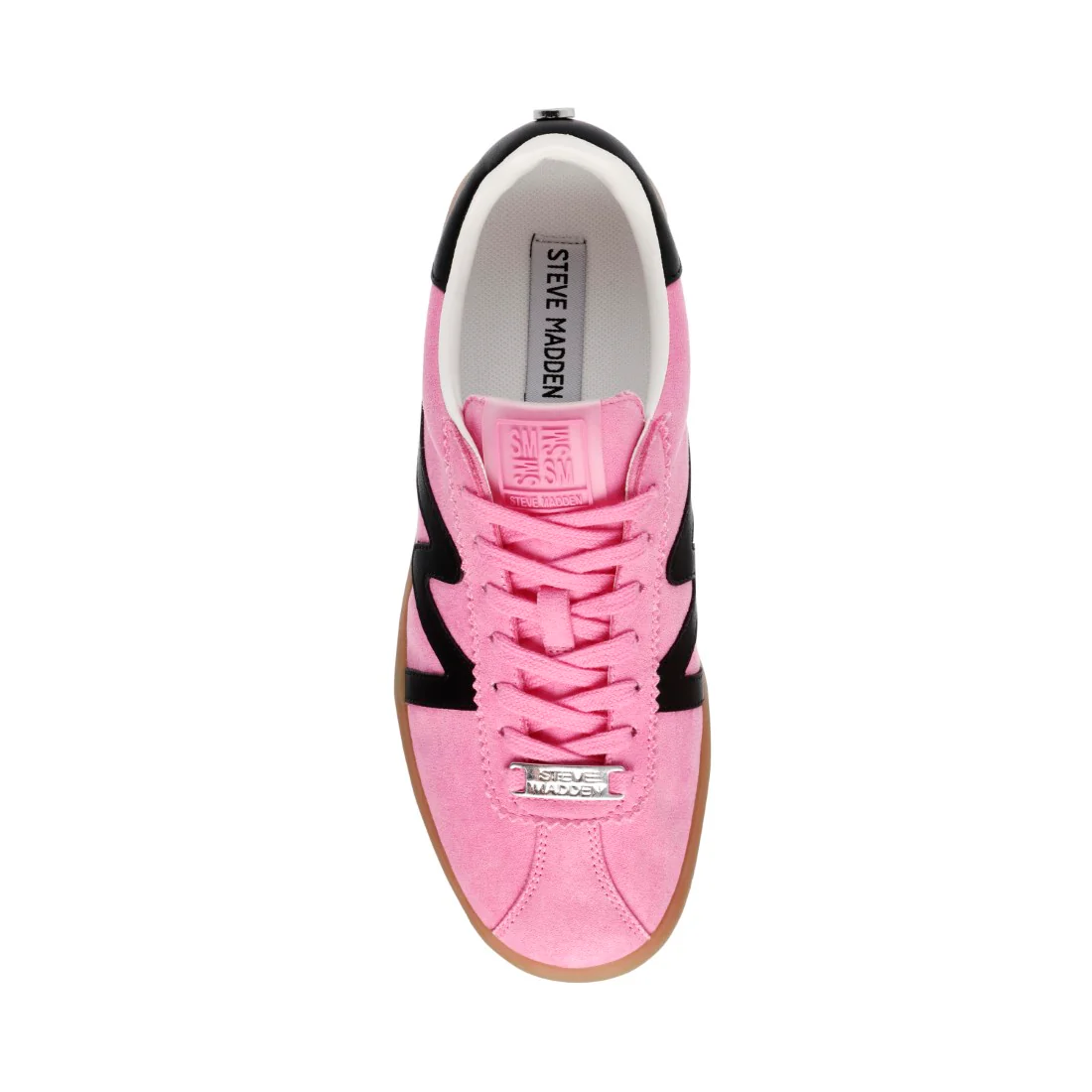CENSURE PINK - Image 4