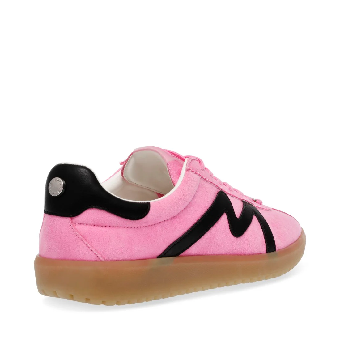 CENSURE PINK - Image 5