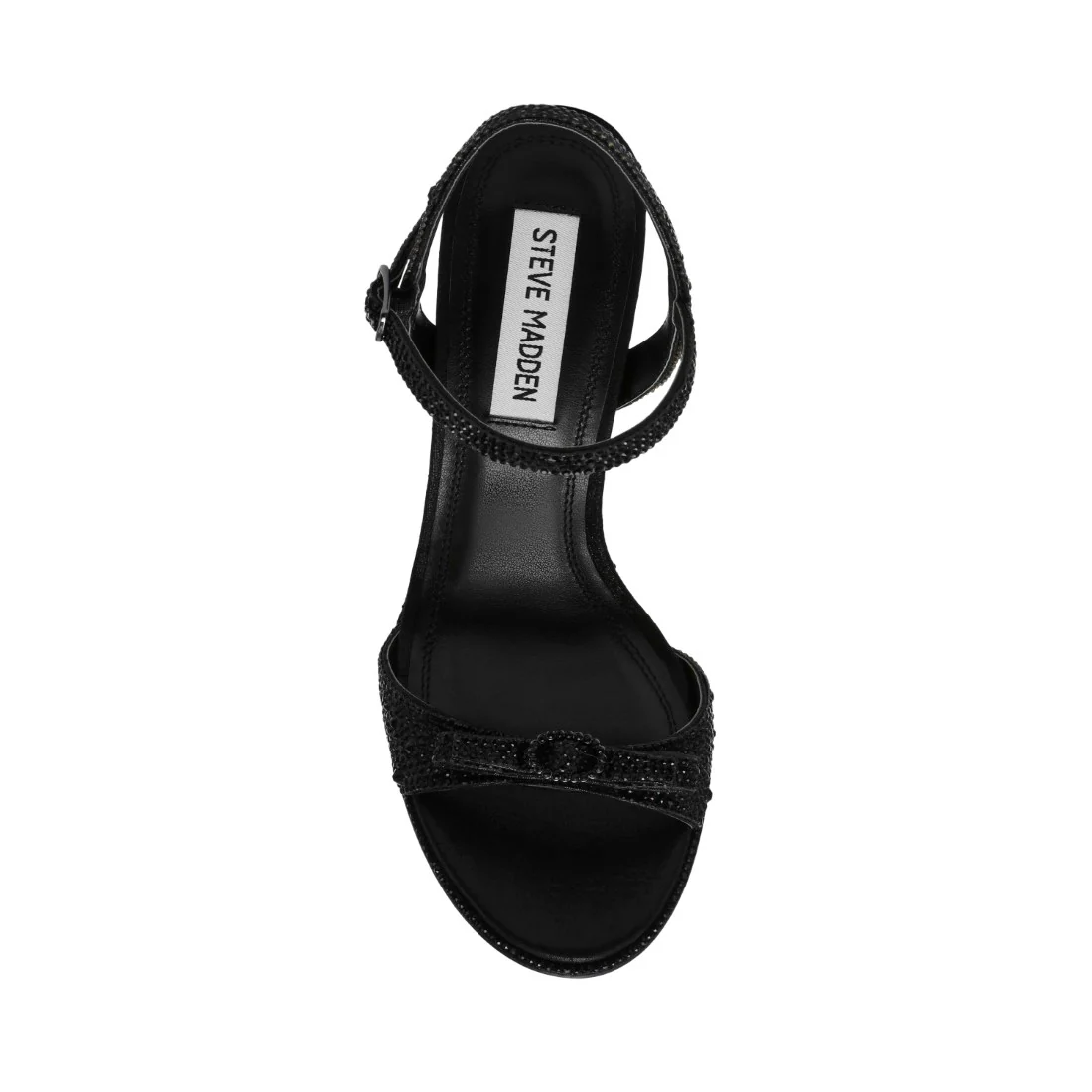 CHANTER BLACK CRYSTAL - Image 4