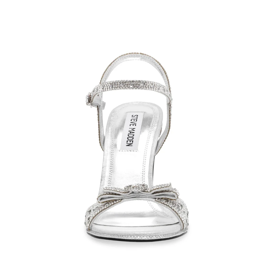 CHANTER CRYSTAL - Image 3