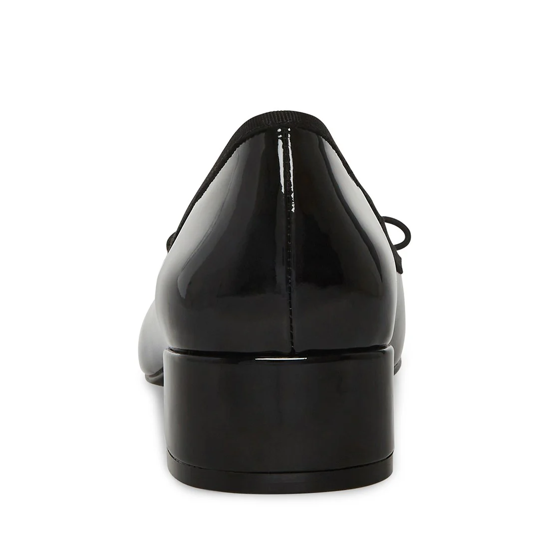 CHERISH BLACK PATENT - Image 5