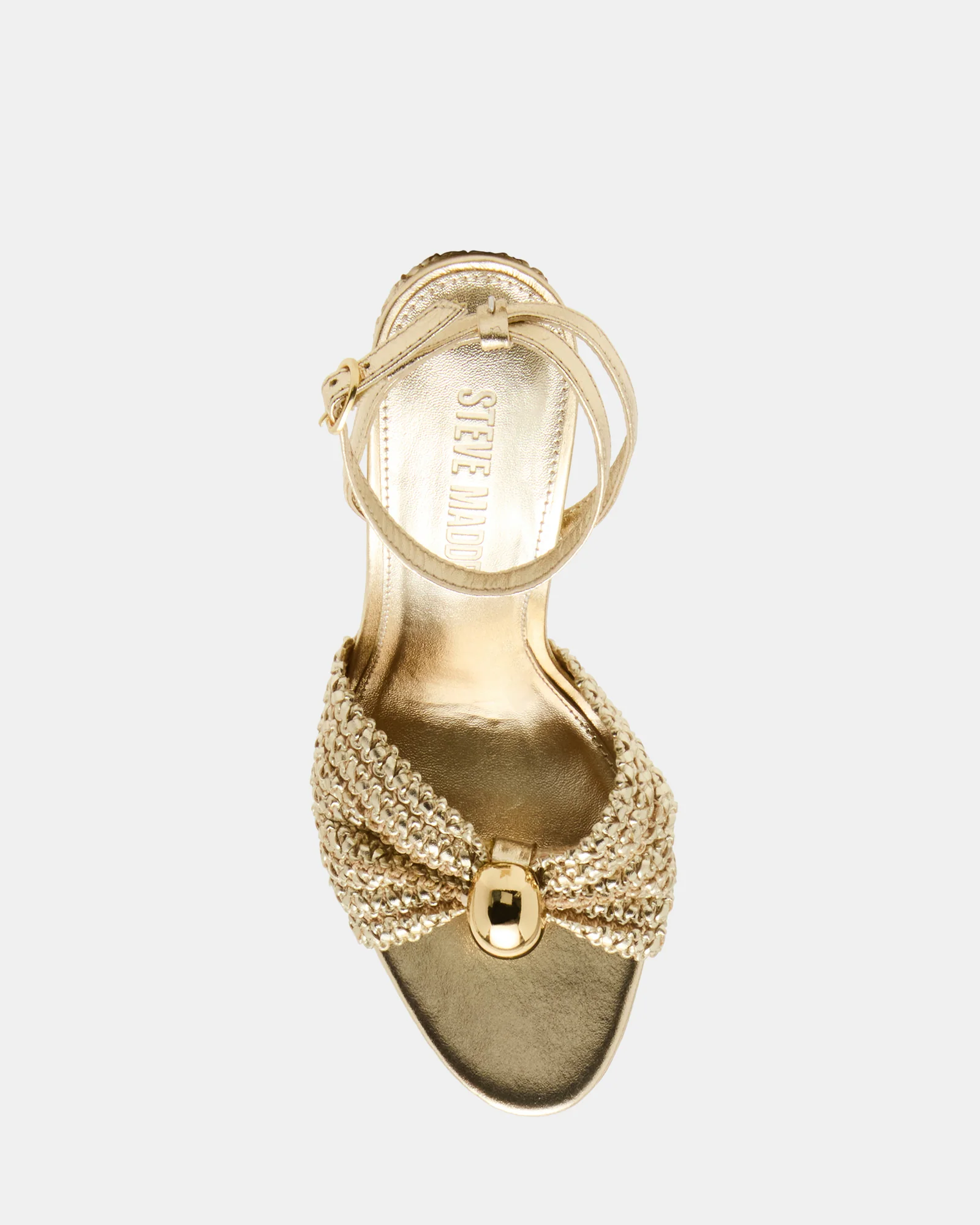 CHEYLA GOLD - Image 4