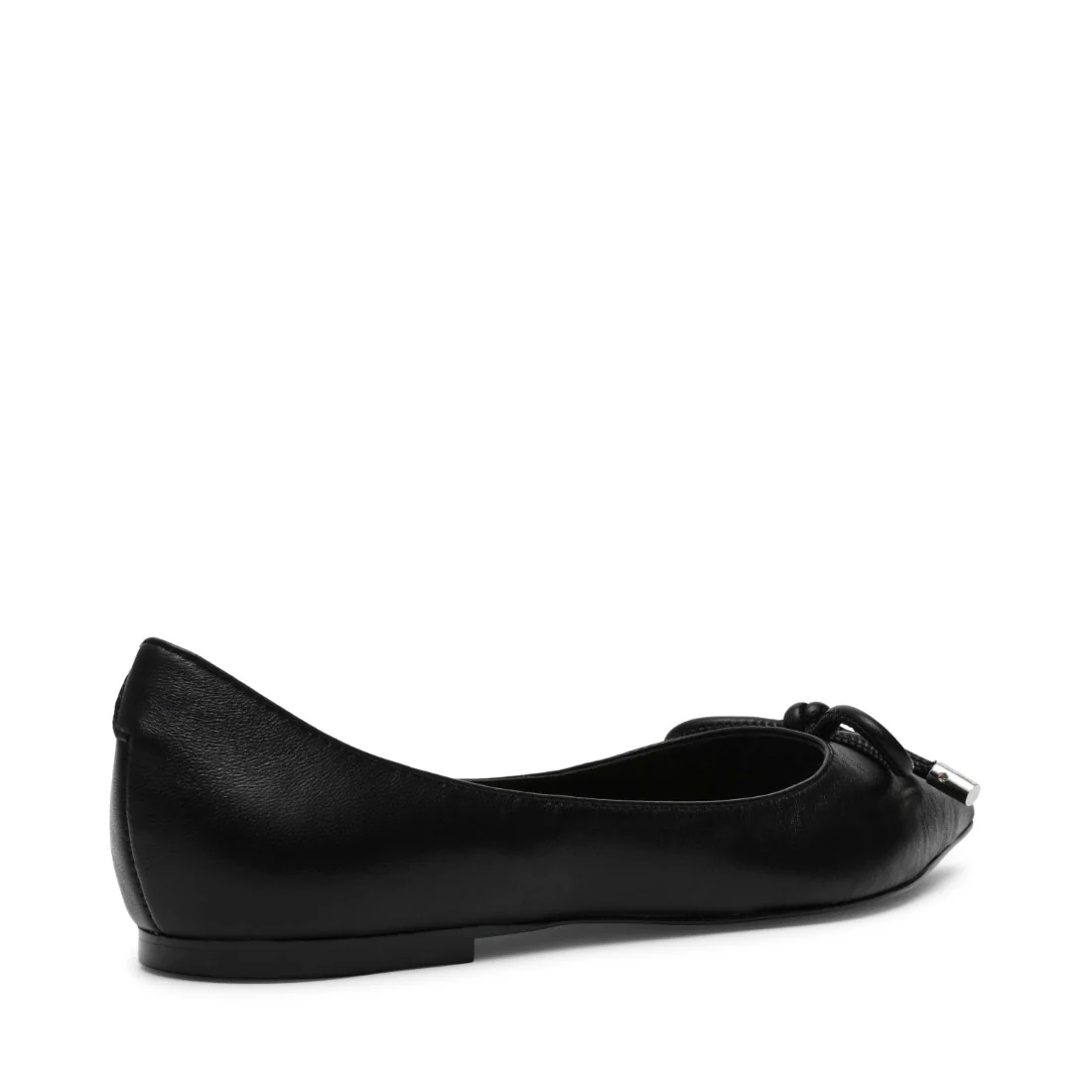 CHIMES BLACK LEATHER - Image 5