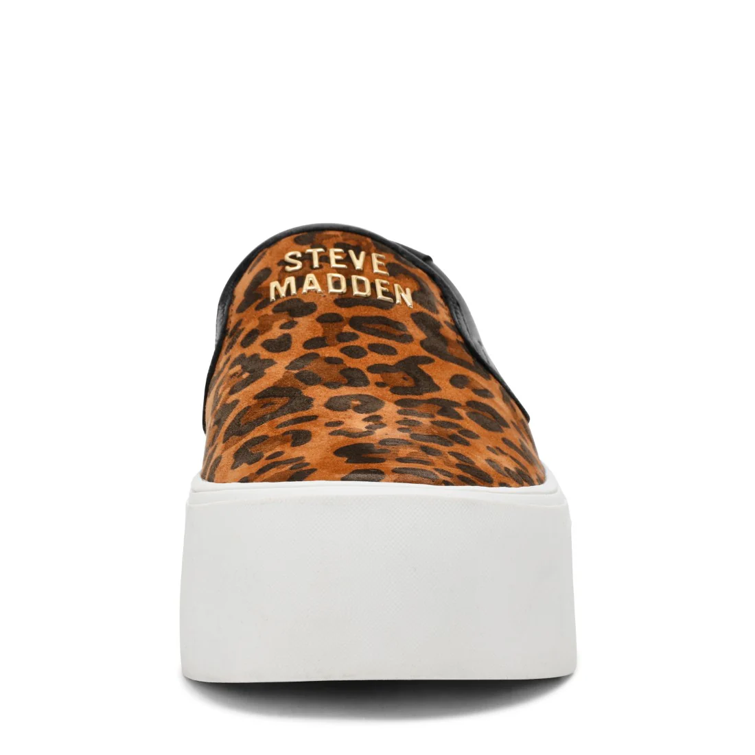 CLIFFTOP-L LEOPARD SUEDE - Image 11