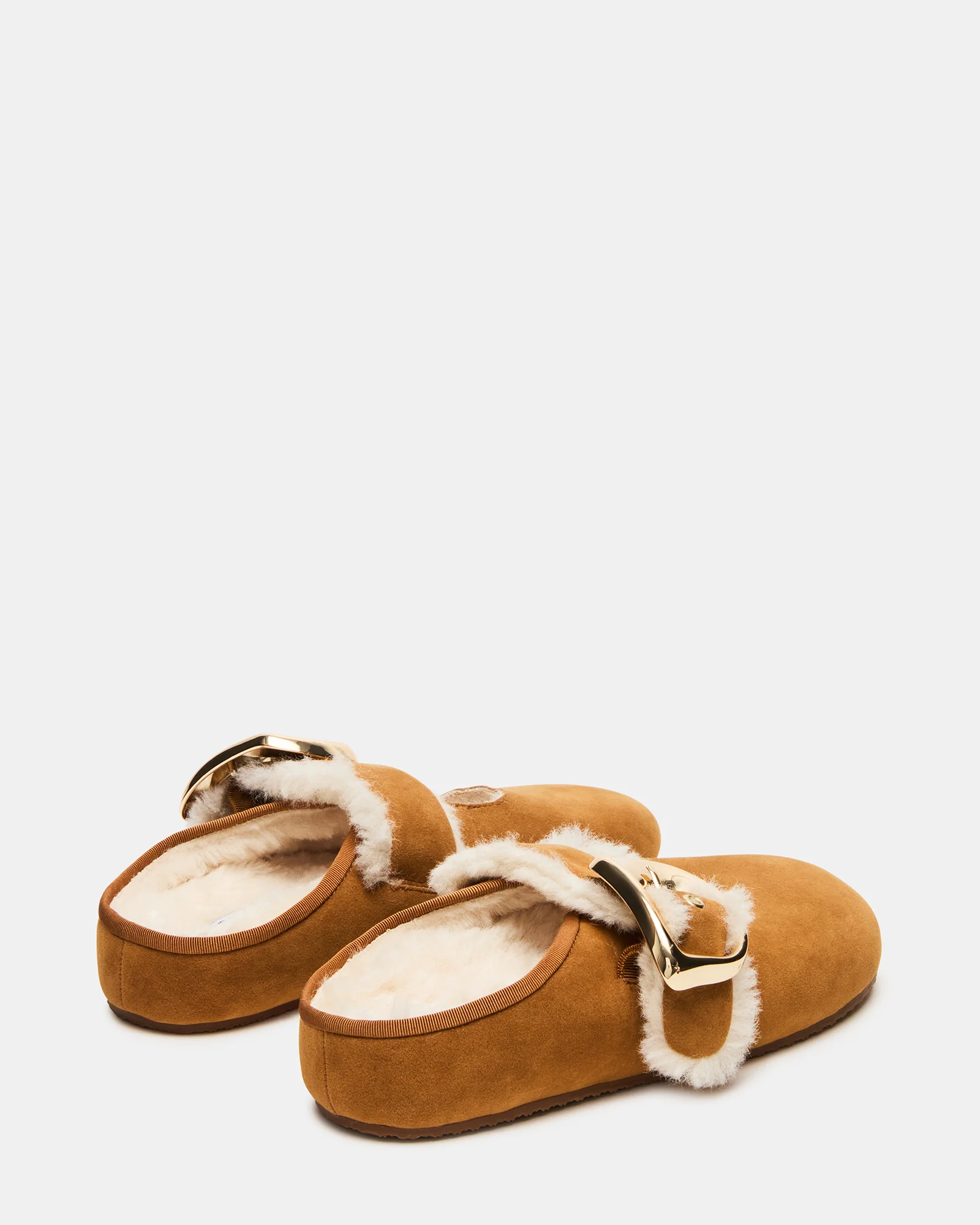 CLOUDY CHESTNUT - Image 5