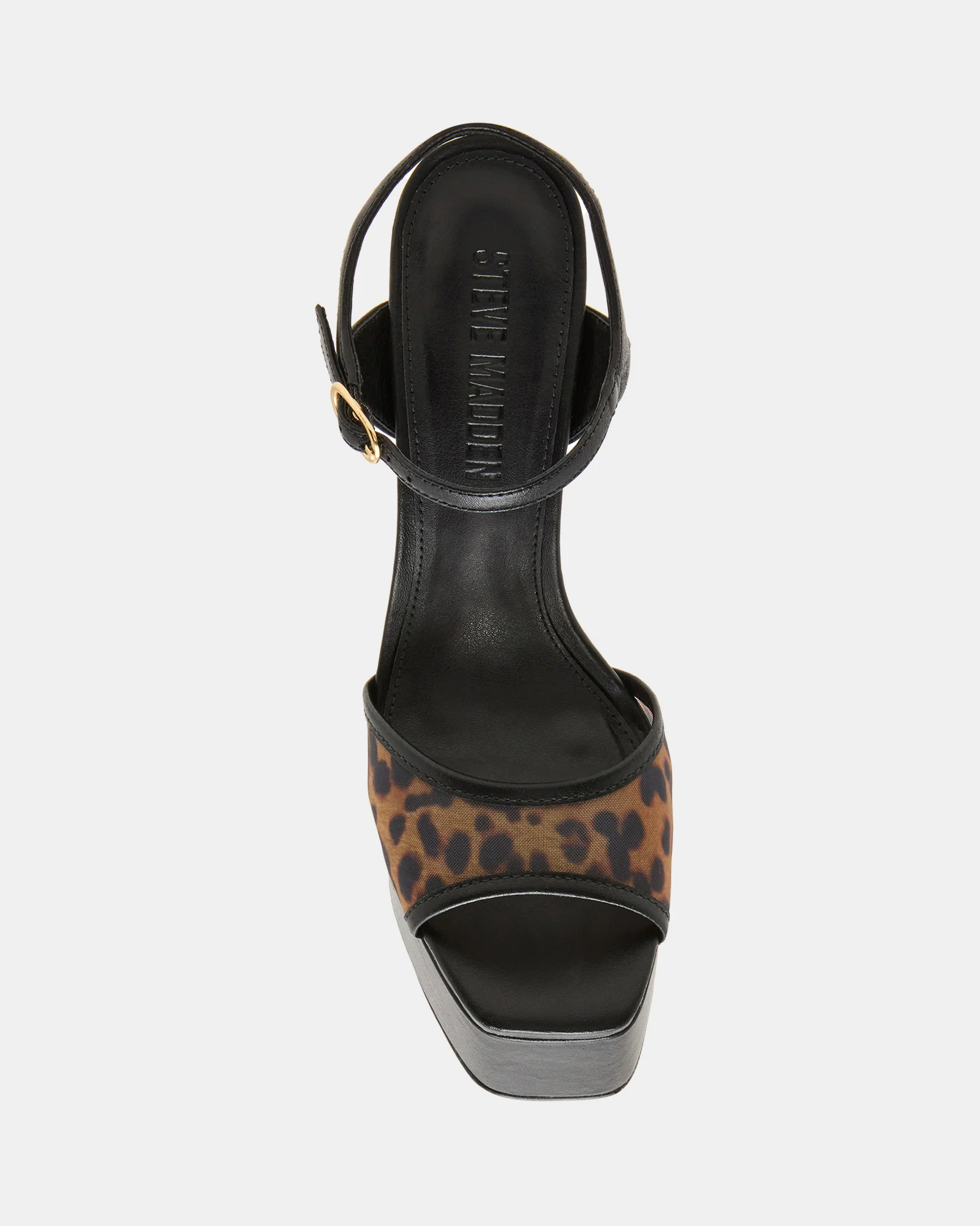 COLOGNE LEOPARD MULTI - Image 4