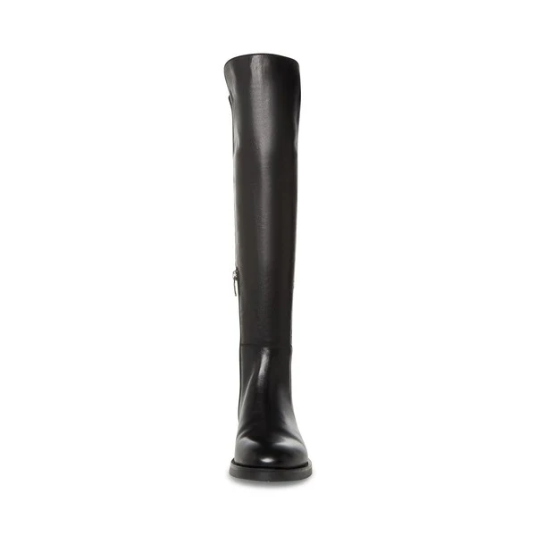 CONVEY BLACK - Image 3
