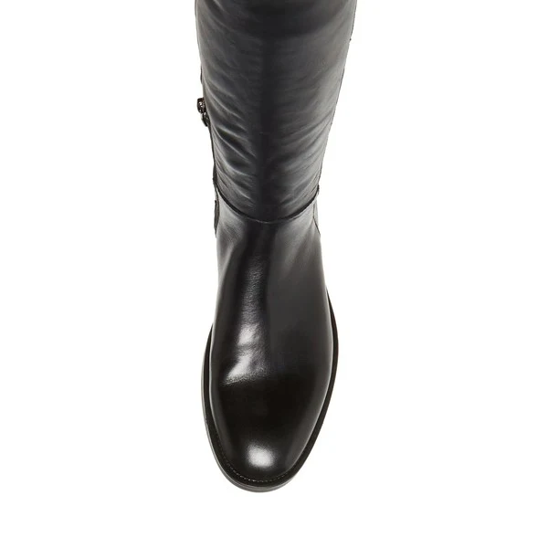 CONVEY BLACK - Image 4